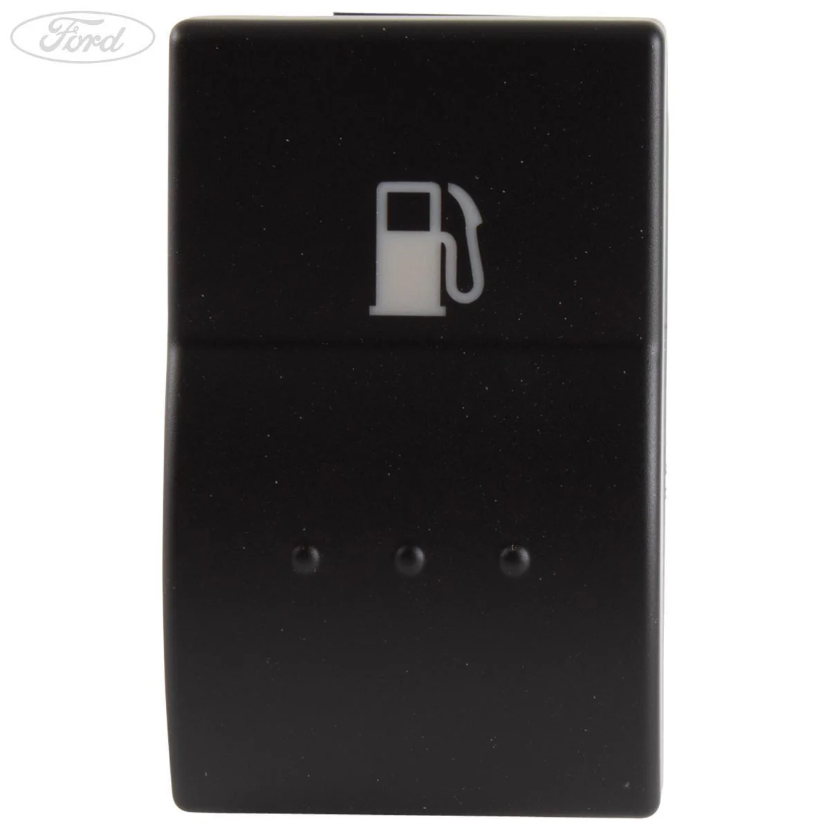 FUEL TANK FILLER COVER RELEASE STEERING COLUMN CONTROLS - Image 6