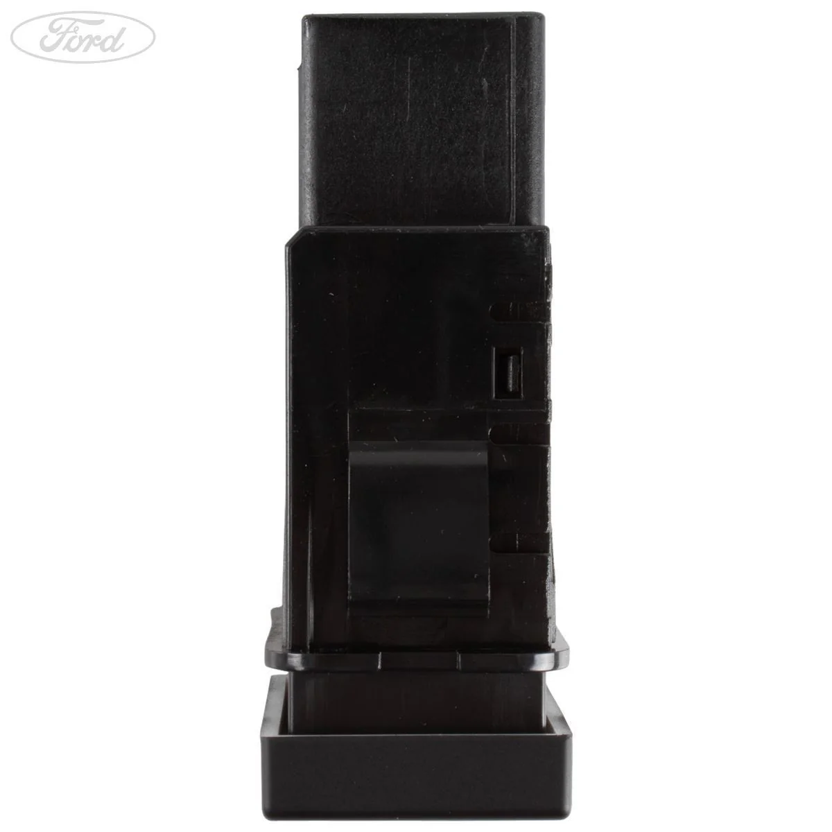 FUEL TANK FILLER COVER RELEASE STEERING COLUMN CONTROLS - Image 7