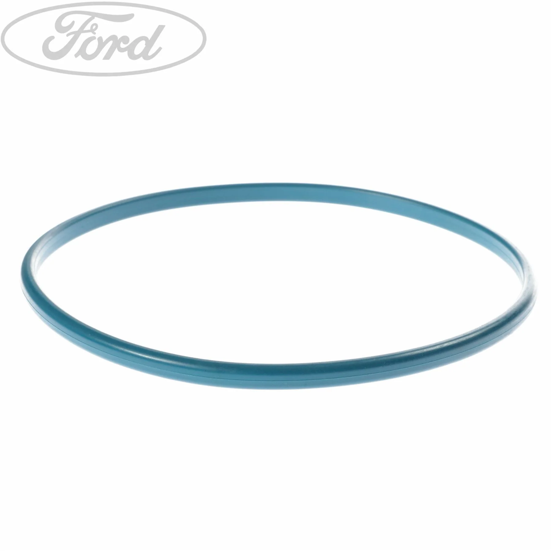 FUEL TANK PUMP GASKET
