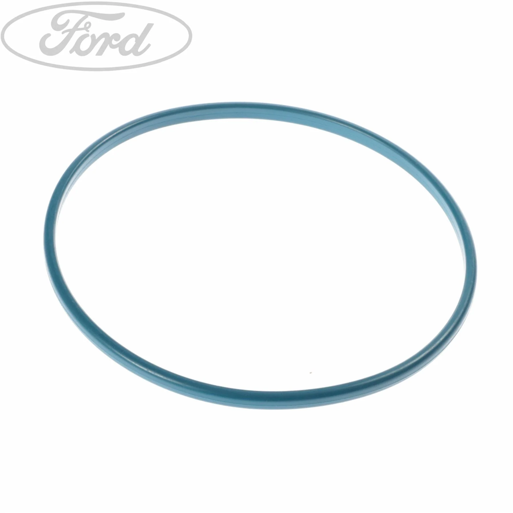 FUEL TANK PUMP GASKET - Image 3