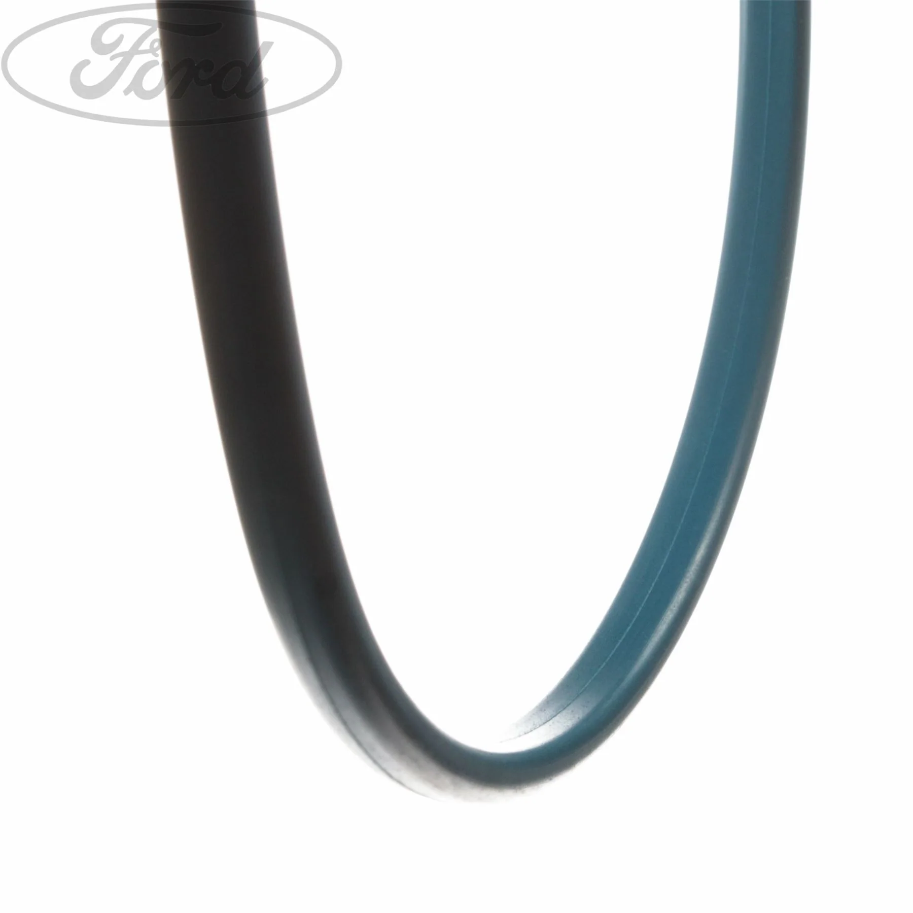 FUEL TANK PUMP GASKET - Image 4