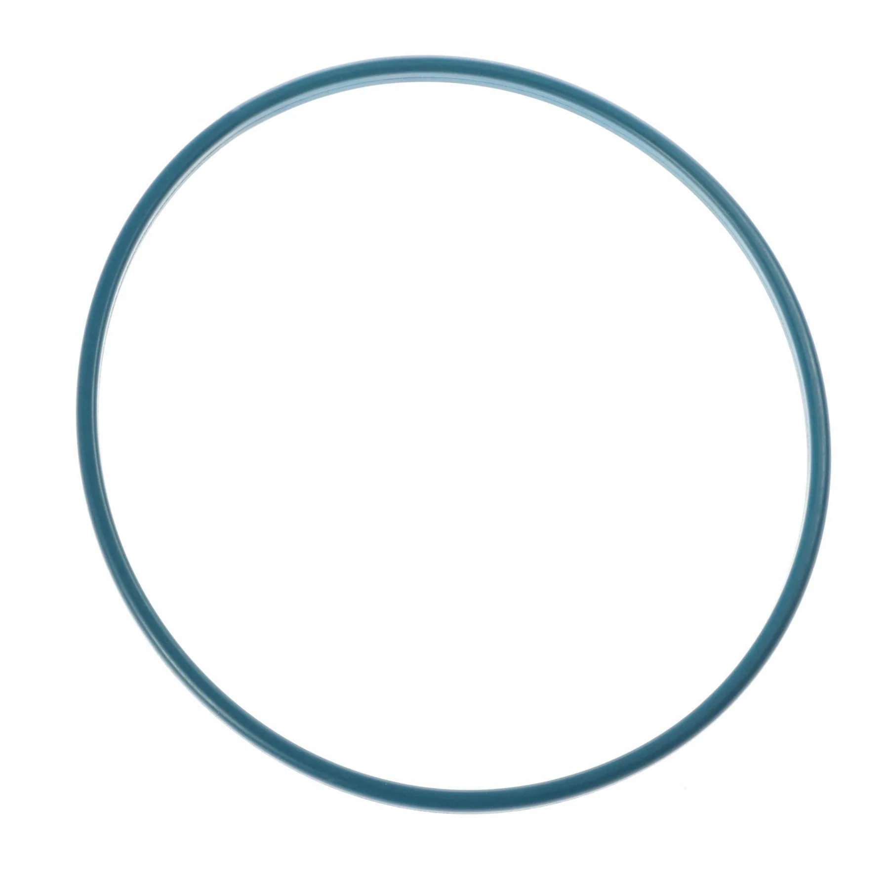 FUEL TANK PUMP GASKET - Image 5