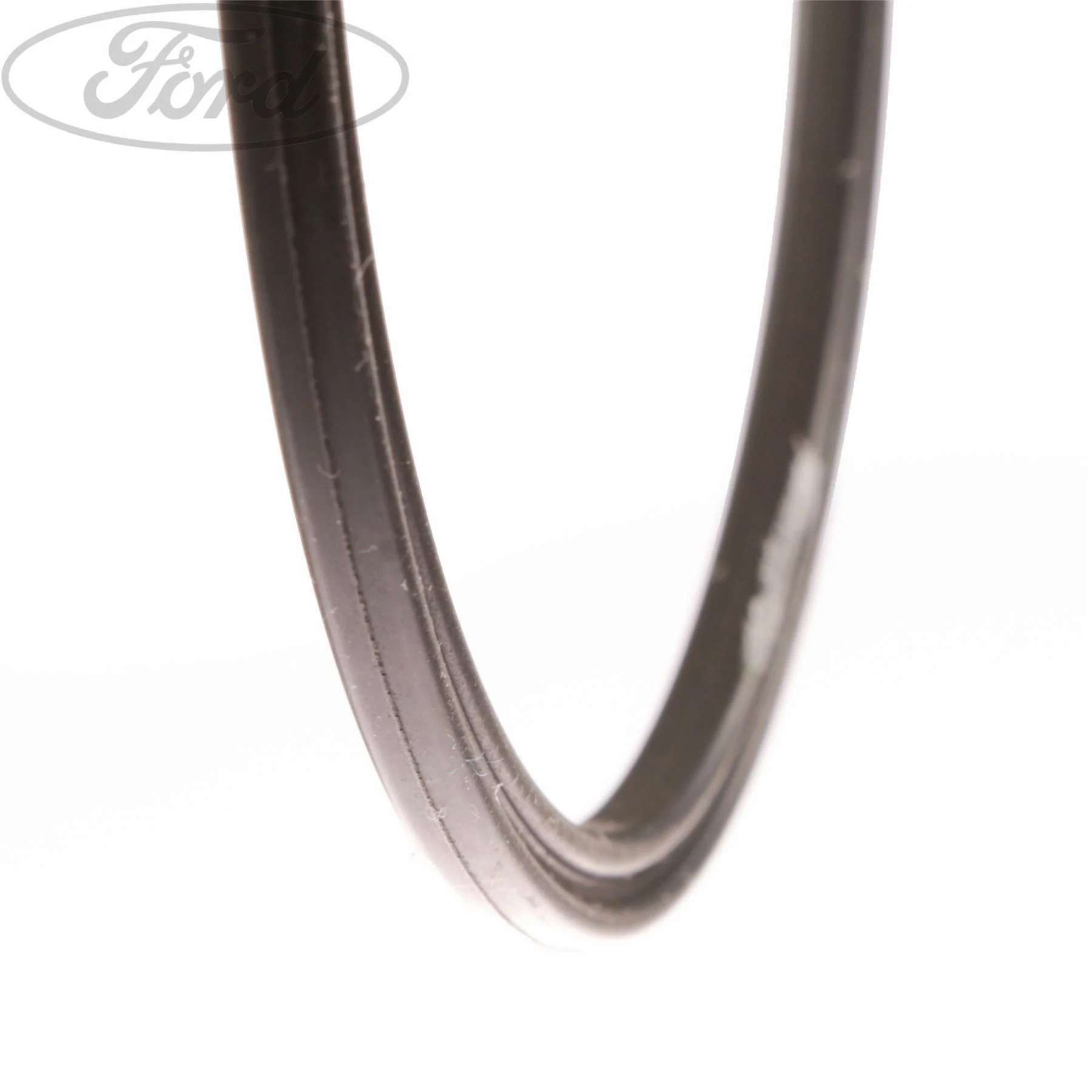 FUEL TANK PUMP GASKET - Image 3