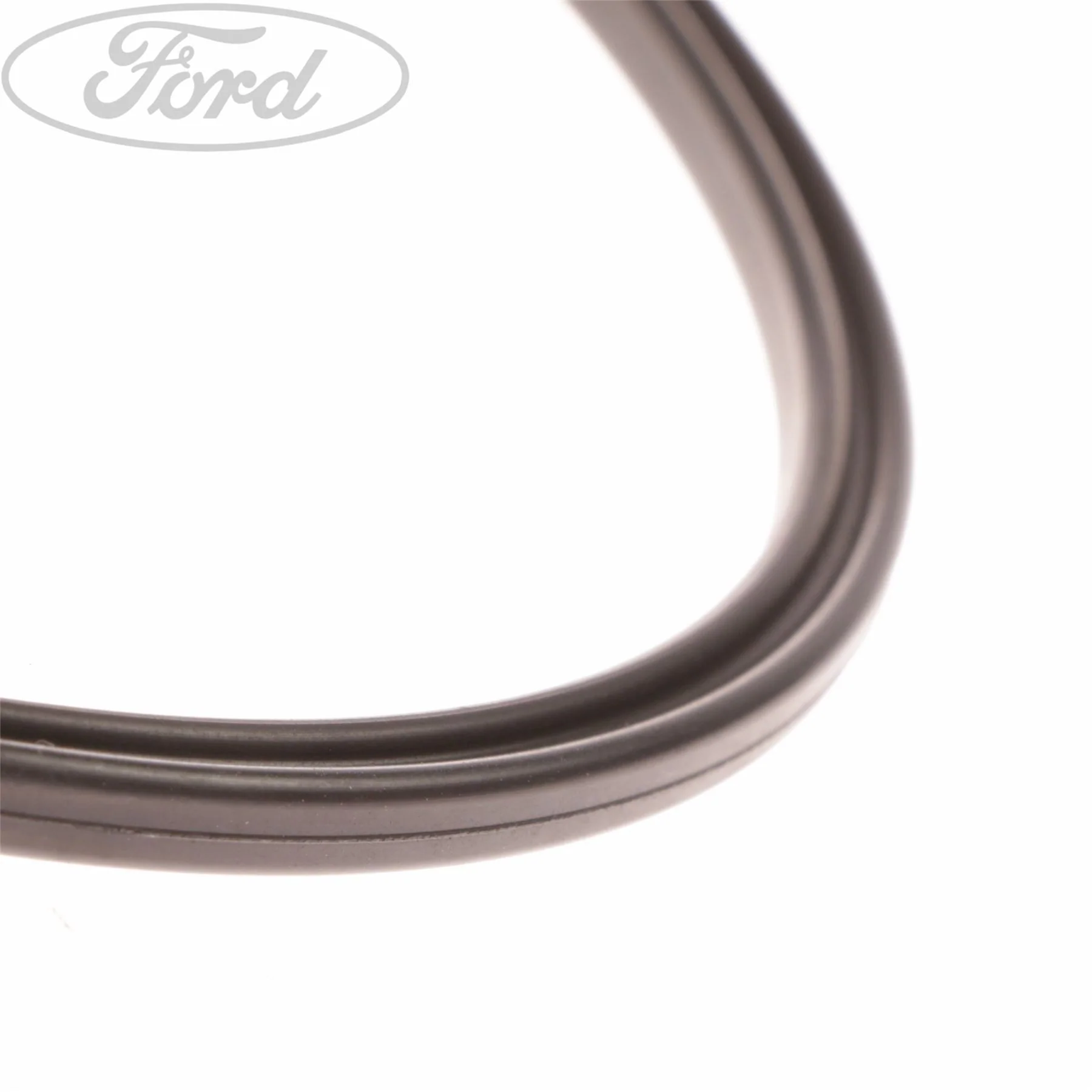 FUEL TANK PUMP GASKET - Image 4