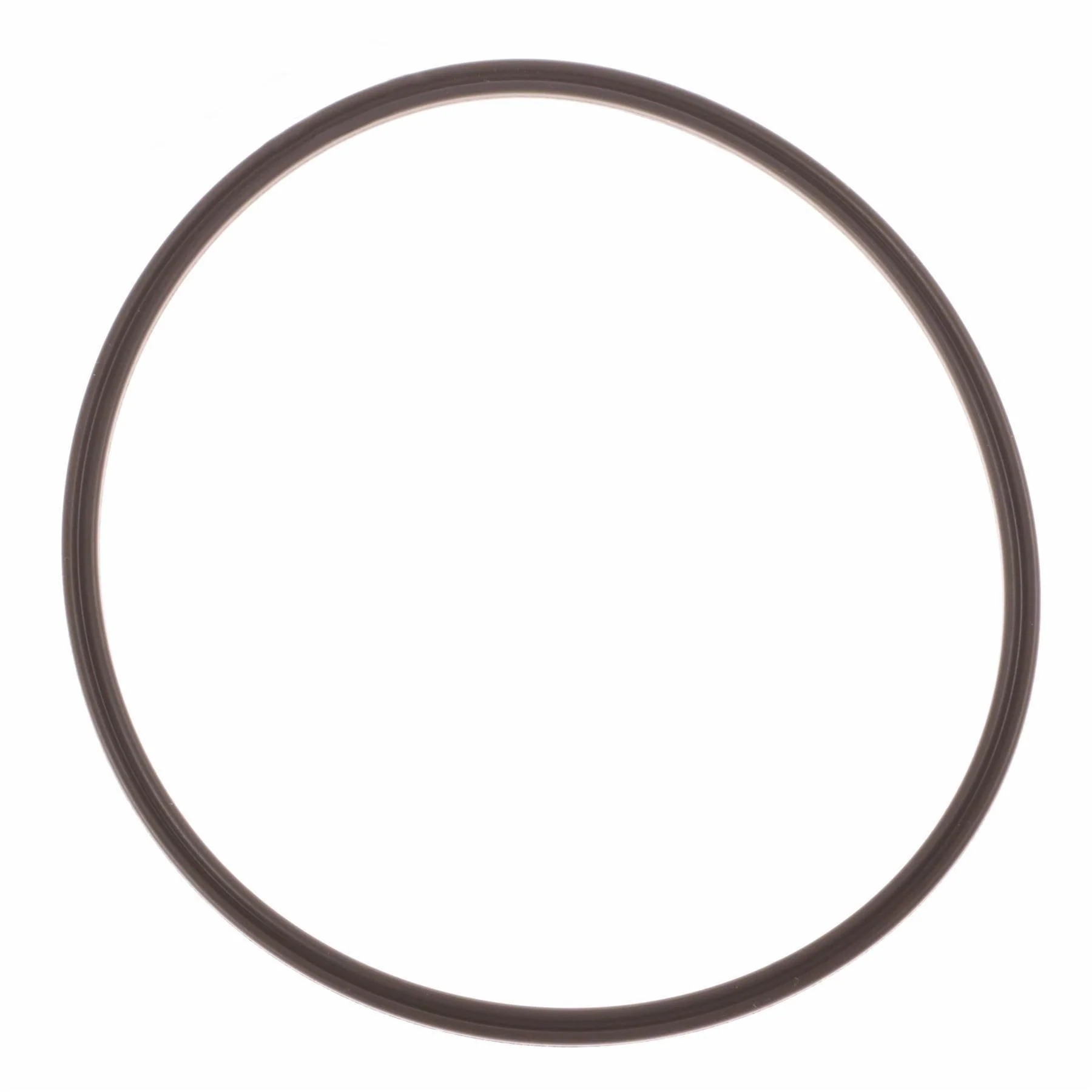 FUEL TANK PUMP GASKET - Image 5