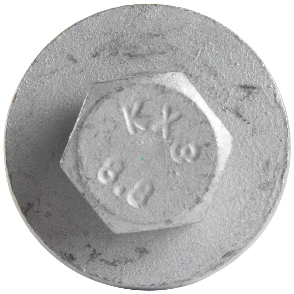 FUEL TANK & RELATED PARTS BOLT - Image 4