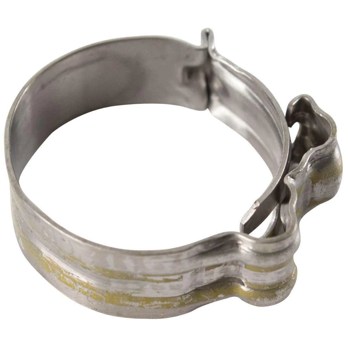 FUEL TANK & RELATED PARTS FUEL PIPE CLAMP - Image 5