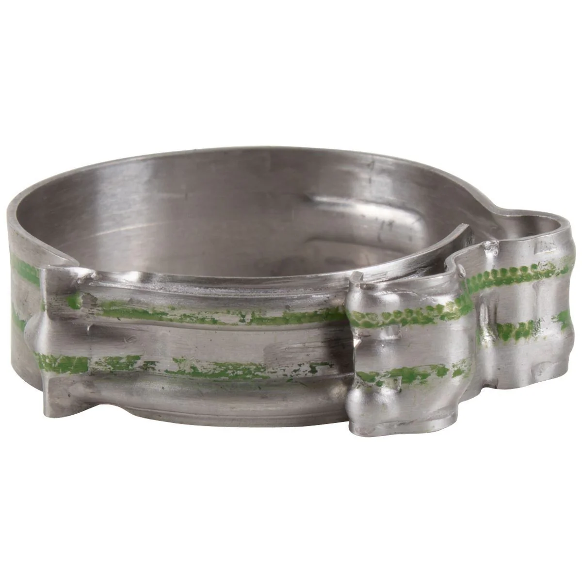 FUEL TANK & RELATED PARTS HOSE CLAMP PACK OF 5 - Image 6