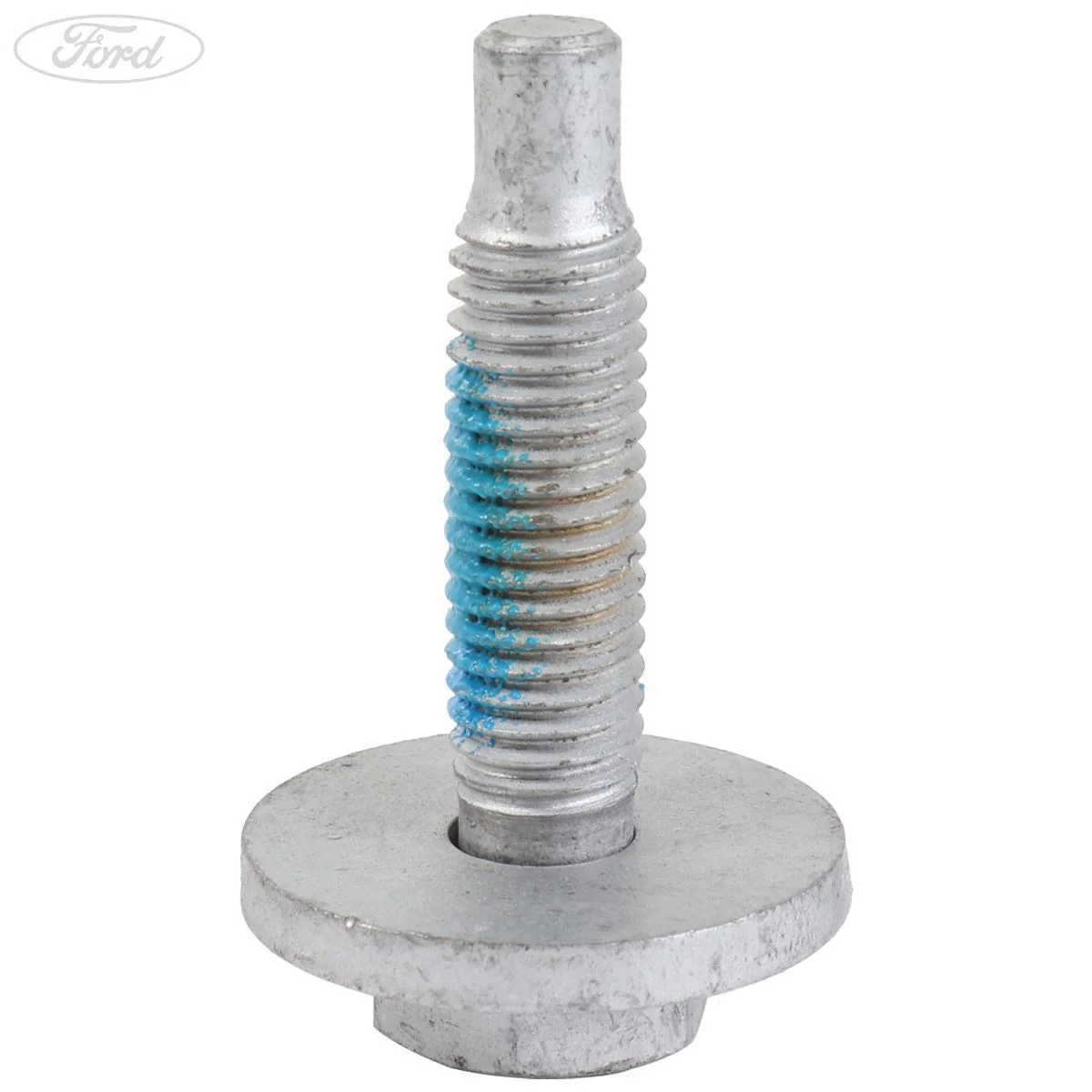 FUEL TANK & RELATED PARTS SCREW AND WASHER PACK OF 5 - Image 4