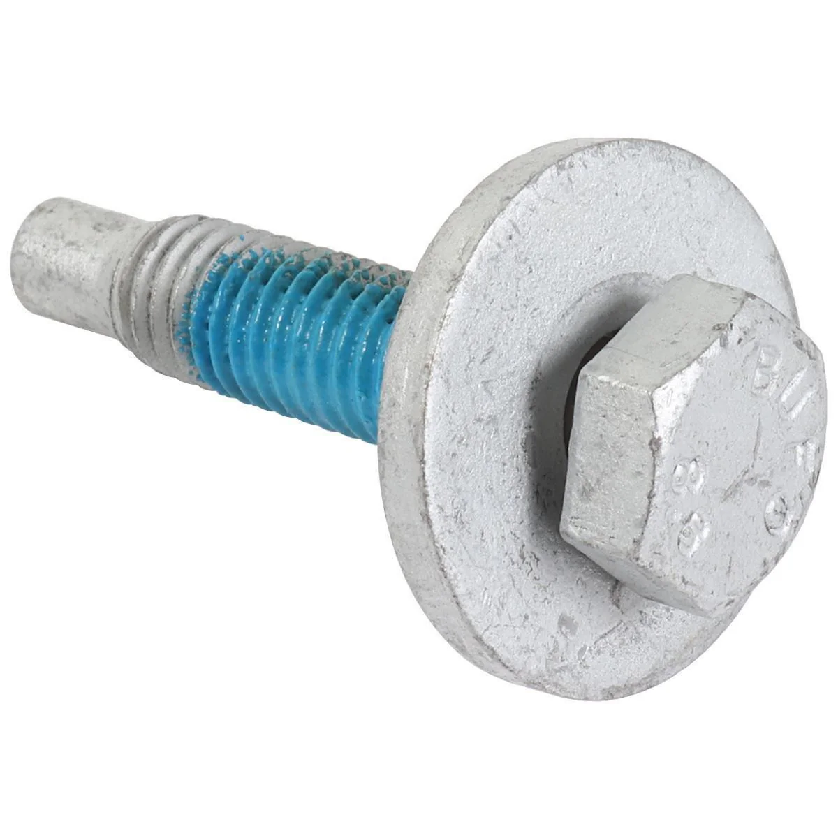 FUEL TANK & RELATED PARTS SCREW AND WASHER PACK OF 5 - Image 5