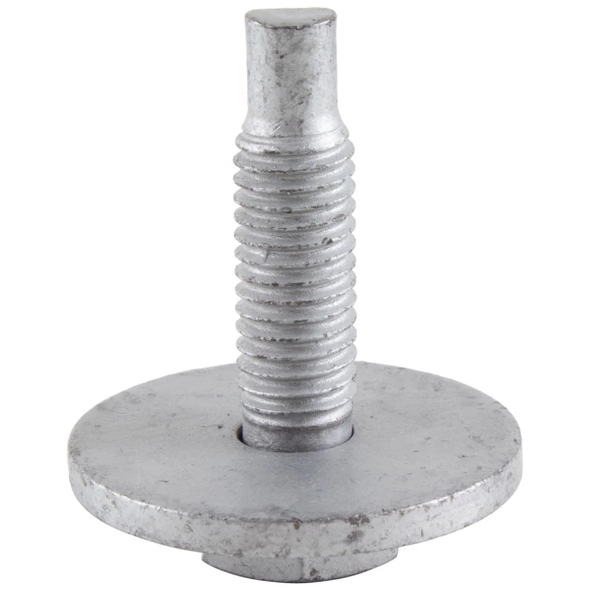 FUEL TANK & RELATED PARTS SCREW AND WASHER PACK OF 5