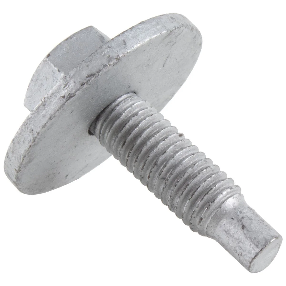 FUEL TANK & RELATED PARTS SCREW AND WASHER PACK OF 5 - Image 3