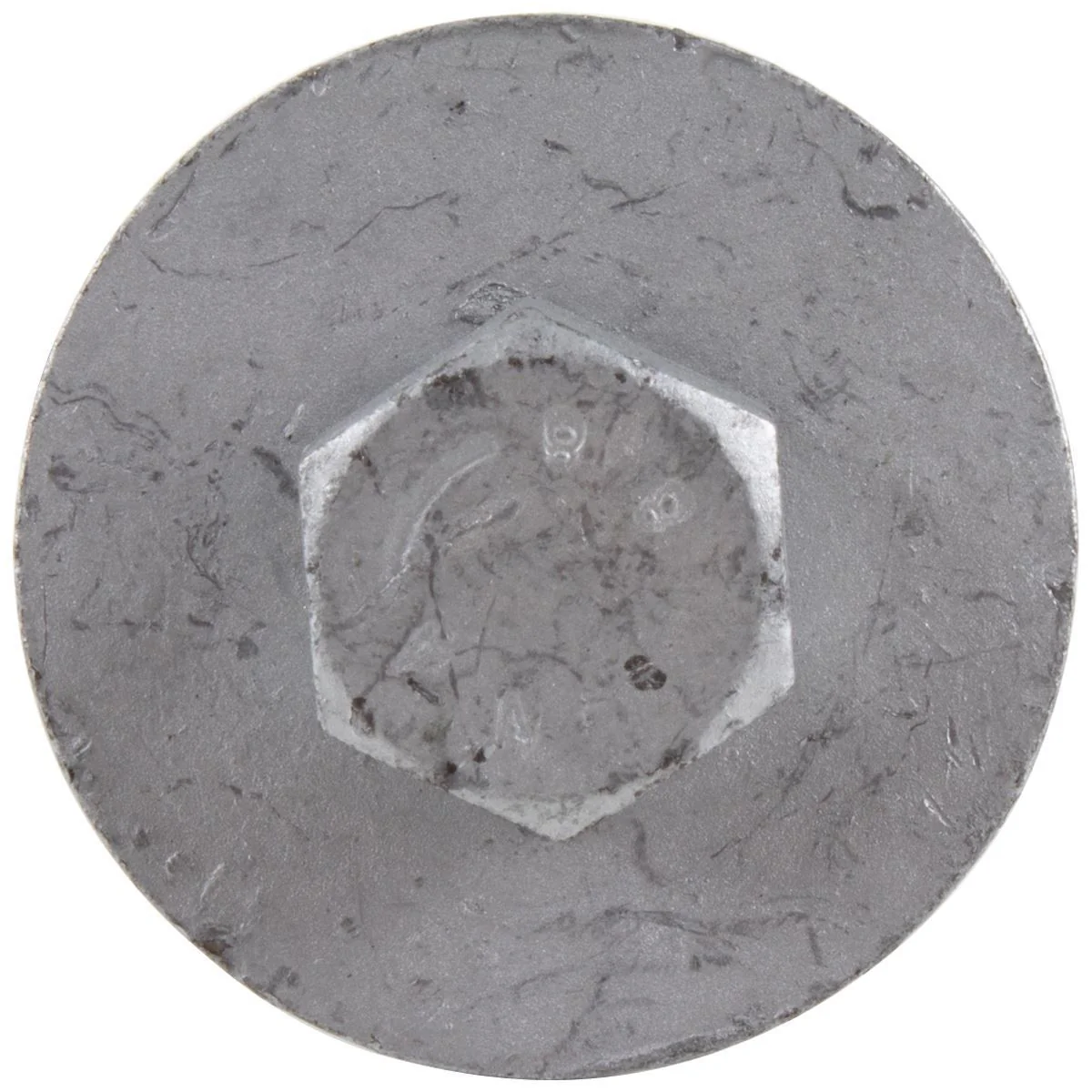 FUEL TANK & RELATED PARTS SCREW AND WASHER PACK OF 5 - Image 4