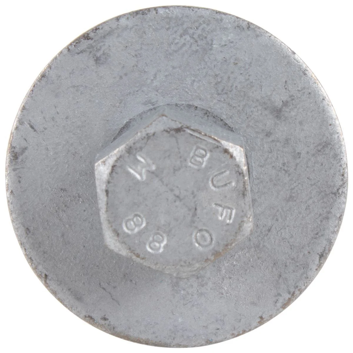 FUEL TANK & RELATED PARTS SCREW AND WASHER PACK OF 5 - Image 3