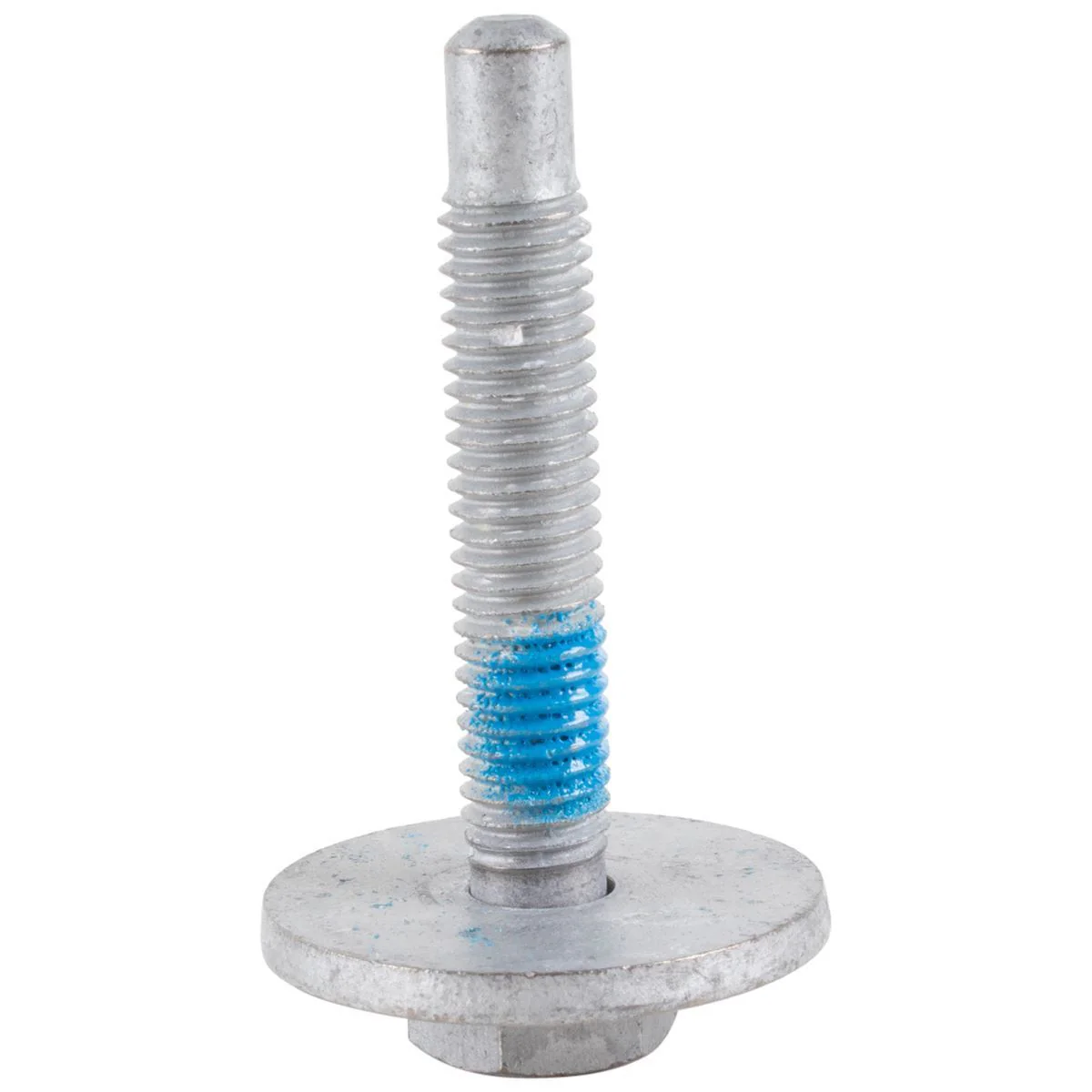 FUEL TANK & RELATED PARTS SCREW AND WASHER PACK OF 5 - Image 4