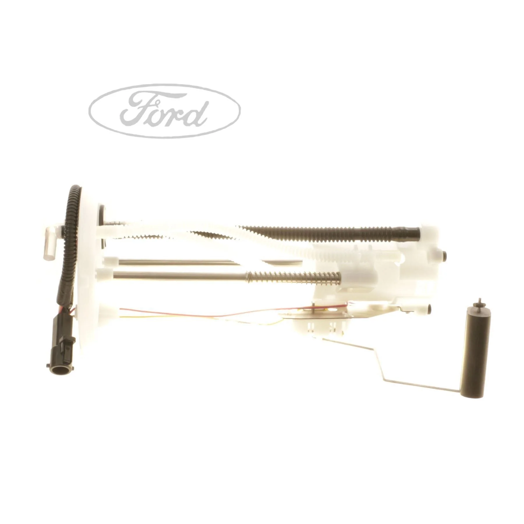 FUEL TANK SENDER