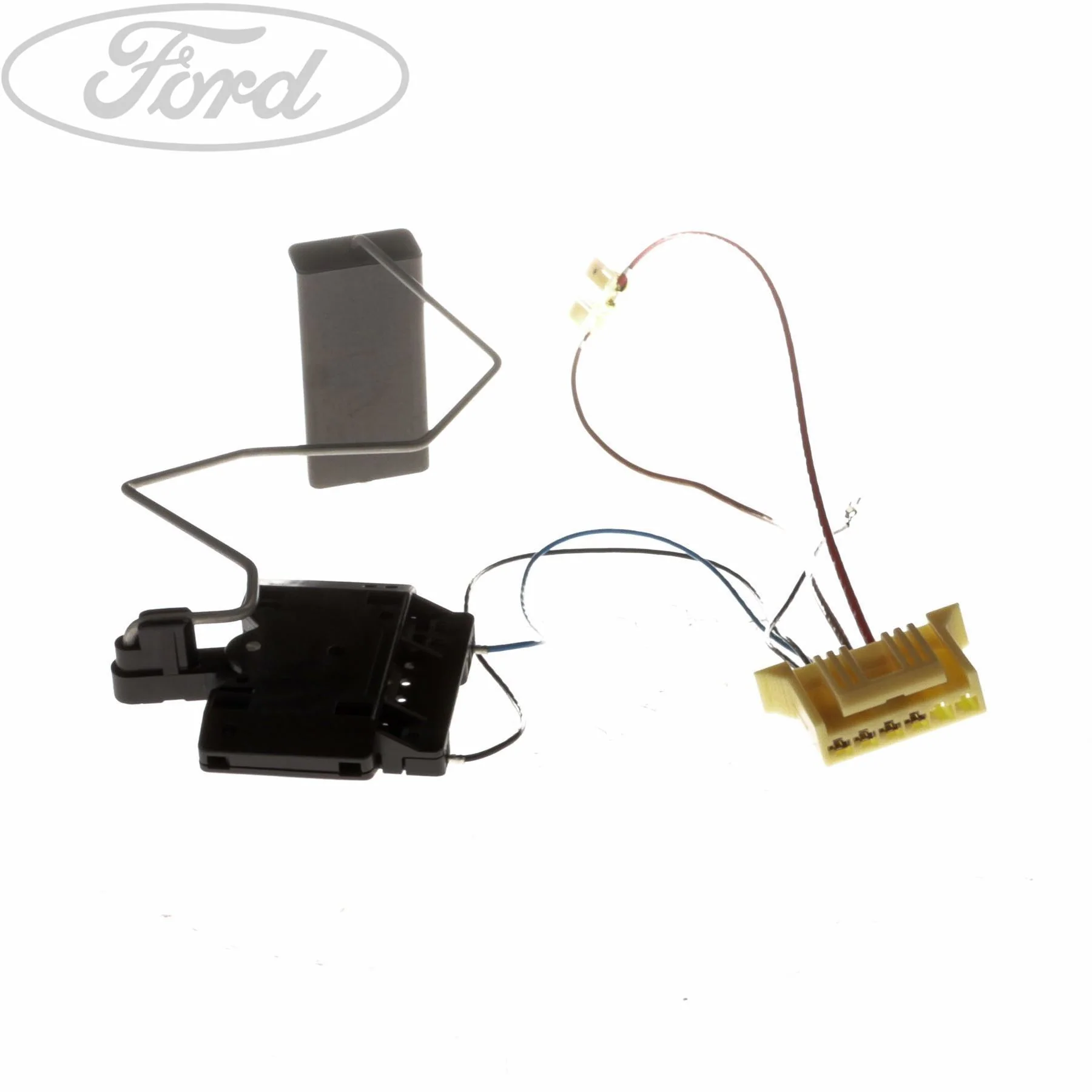 FUEL TANK SENDER - Image 3