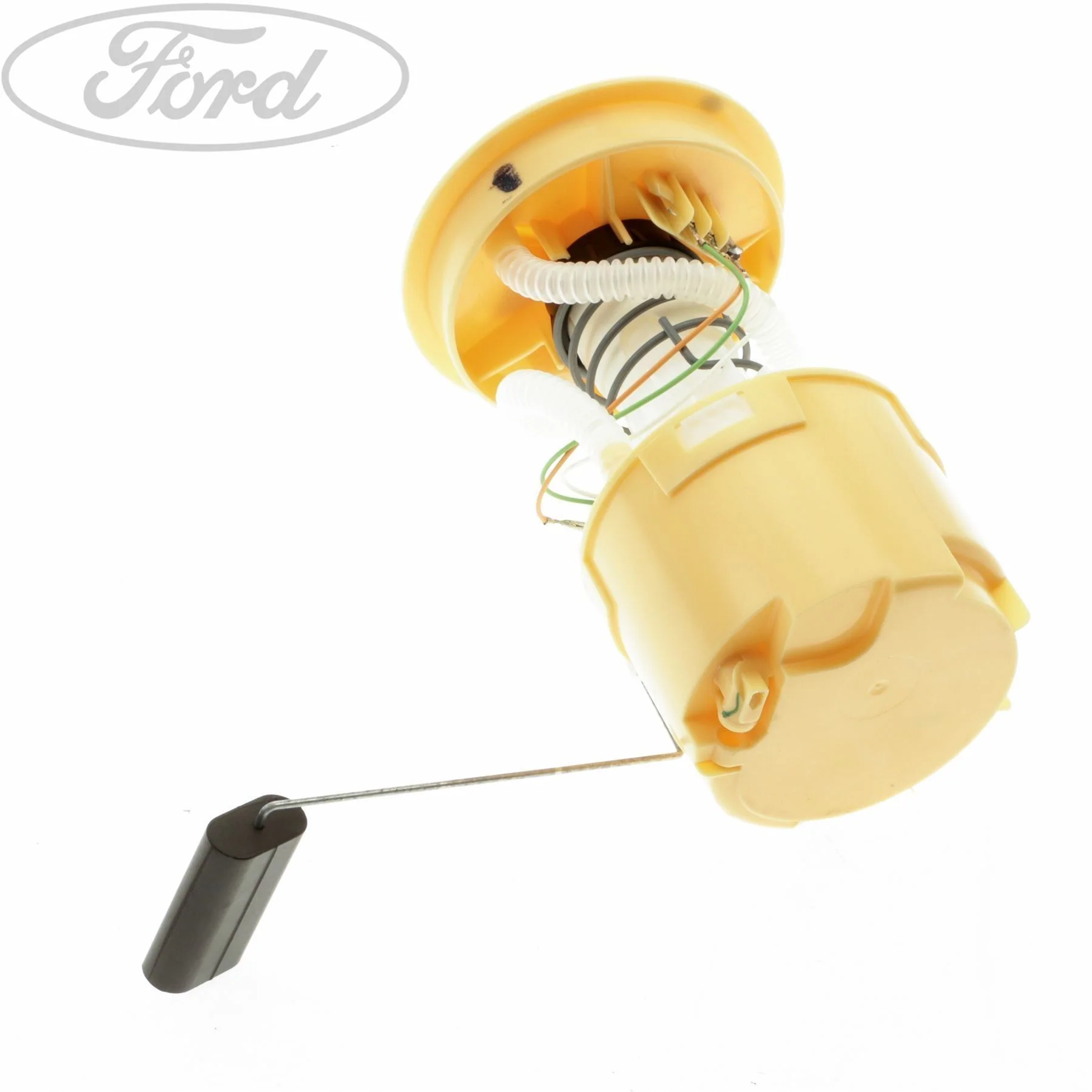 FUEL TANK SENDER - Image 4