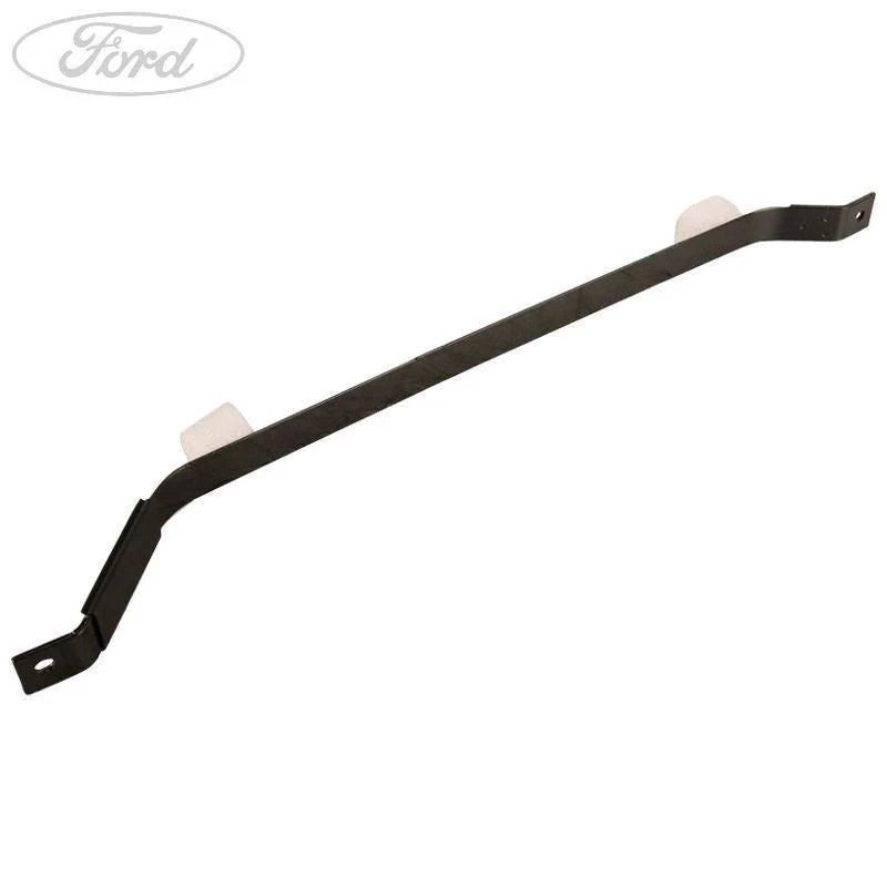 FUEL TANK STRAP - Image 2
