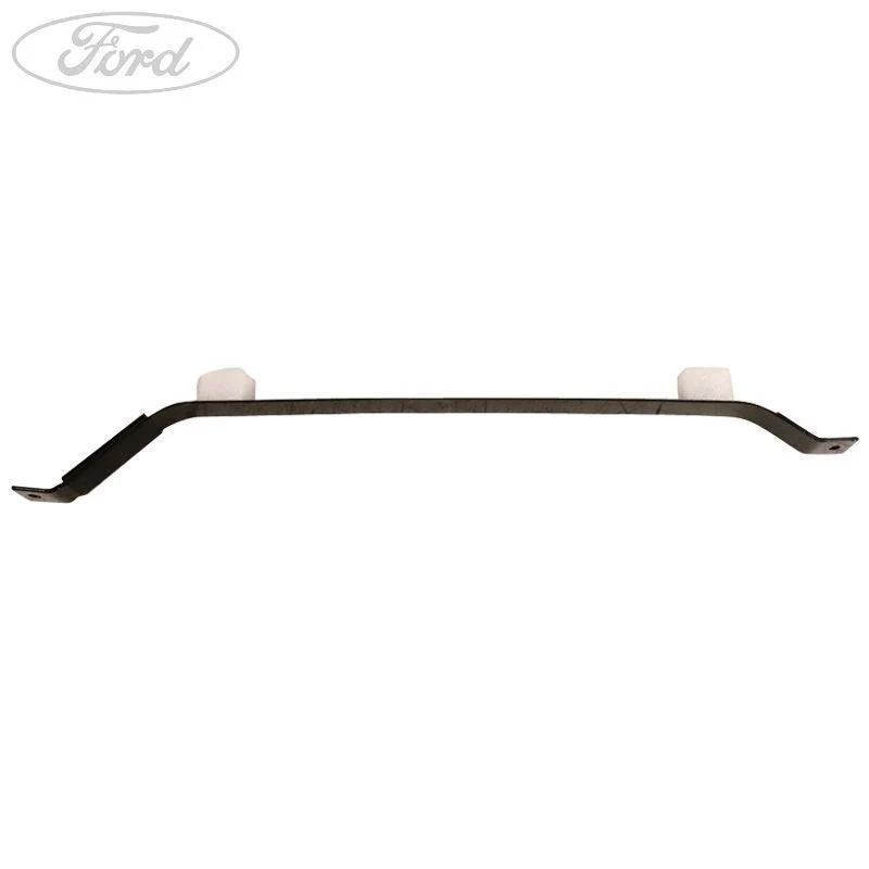 FUEL TANK STRAP - Image 4