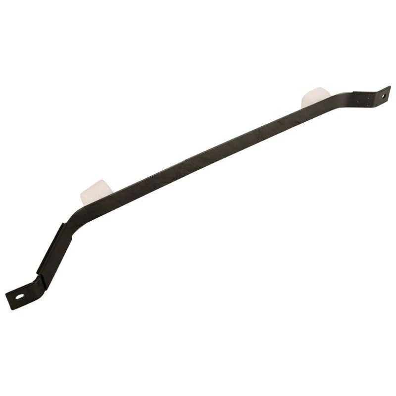 FUEL TANK STRAP - Image 5