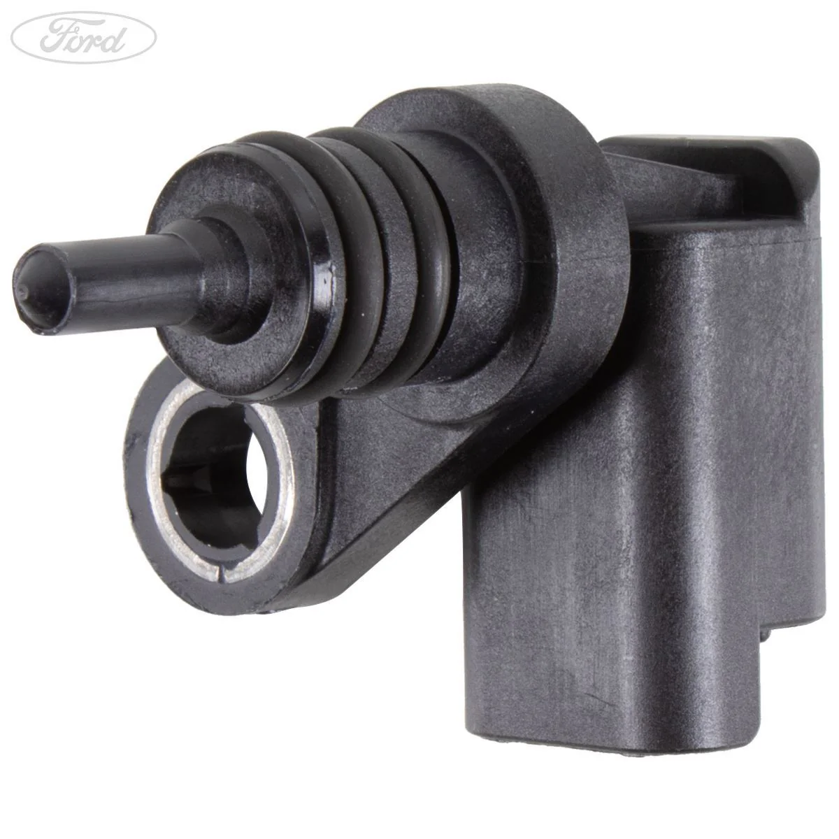 Transit Custom Transit Ranger 2.2 TDCi 3.2 TDCi Fuel Temperature Sensor 2011-2023 - Image 4