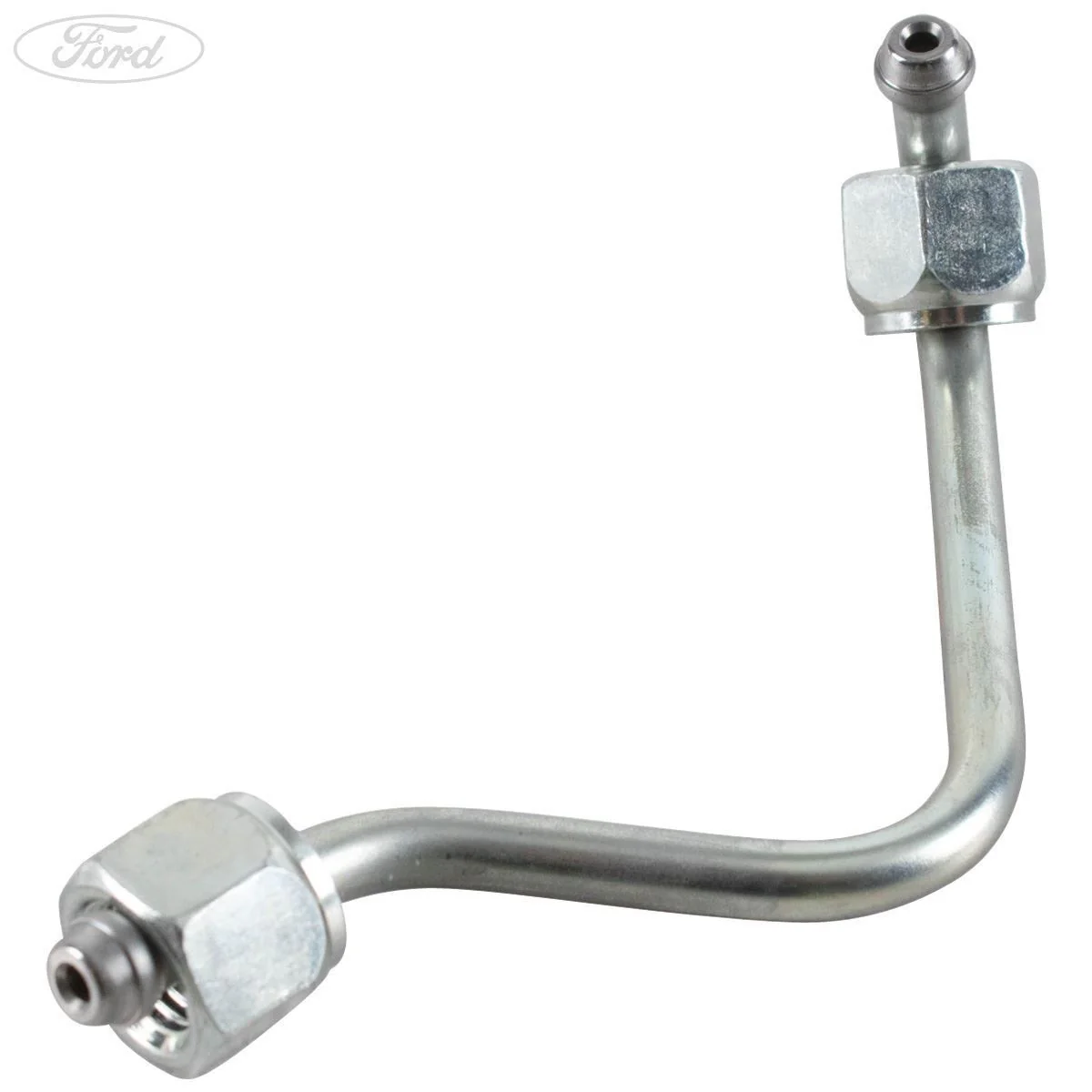 FUEL TUBE - Image 2
