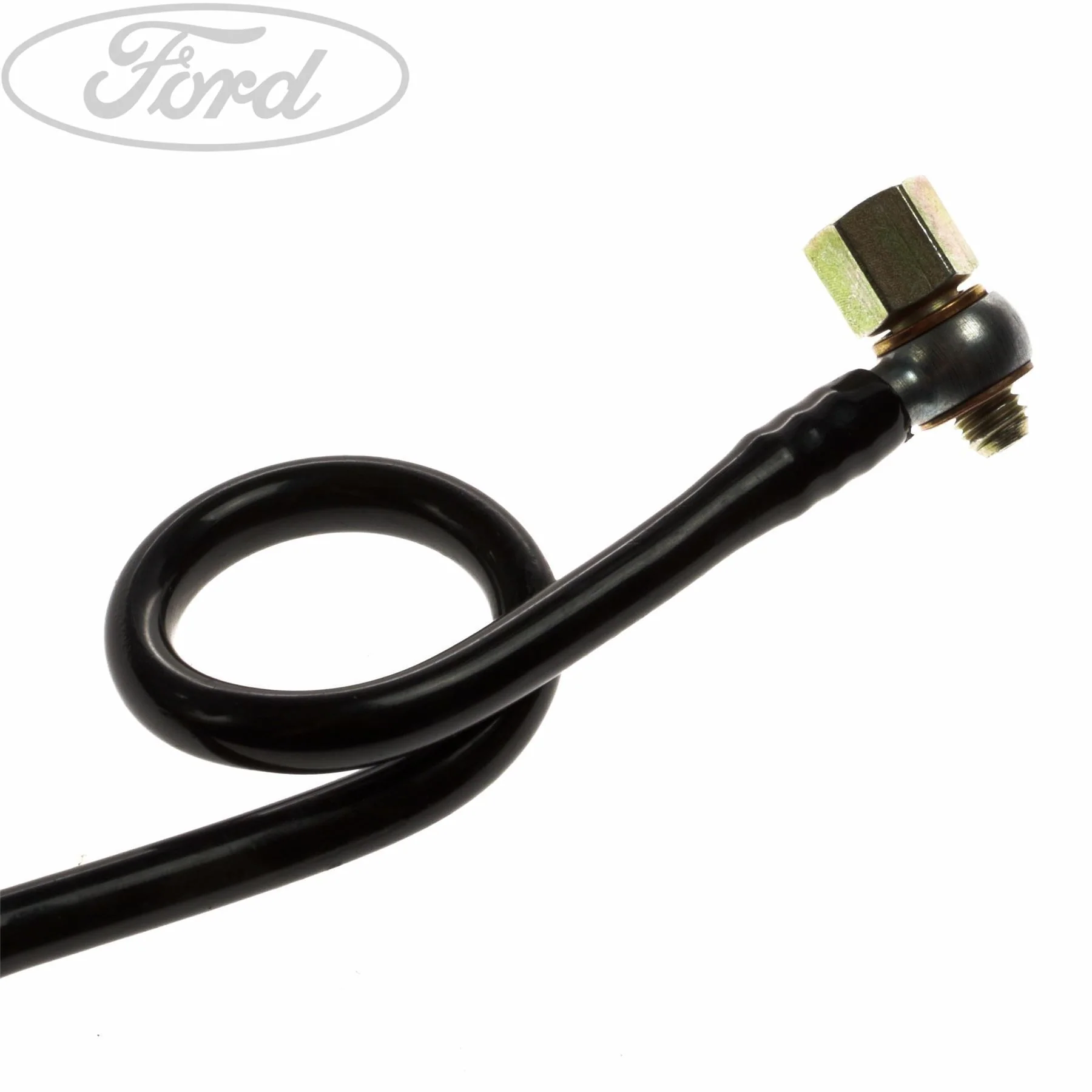 FUEL TUBE - Image 4