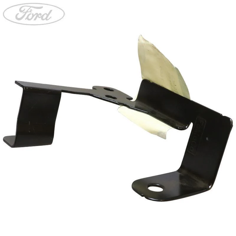 FUEL TUBE SUPPORT BRACKET - Image 2