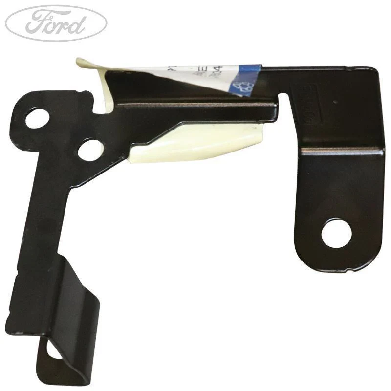 FUEL TUBE SUPPORT BRACKET - Image 3