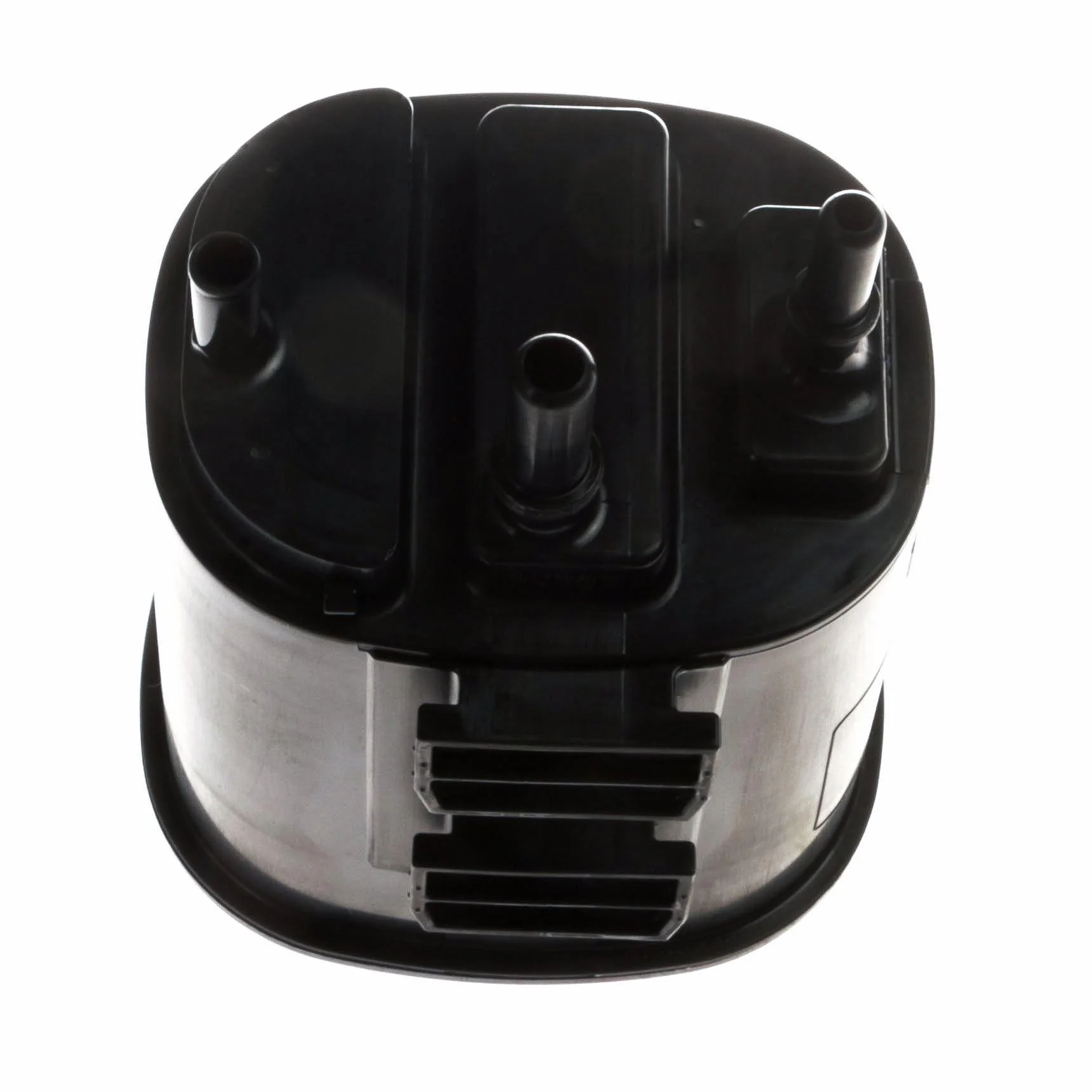 FUEL VAPOUR RESERVOIR - Image 5