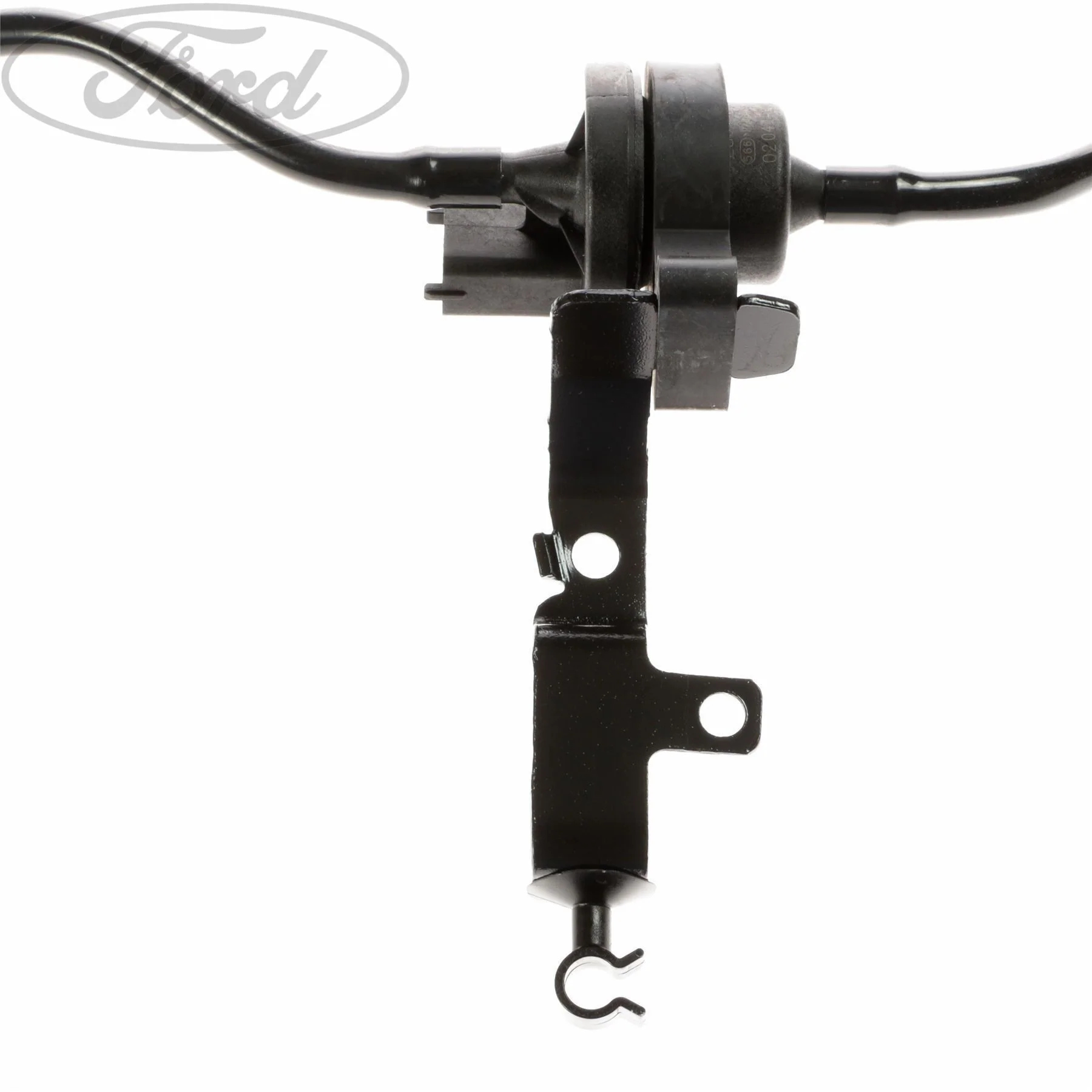 FUEL VAPOUR SEPARATOR TUBE - Image 4