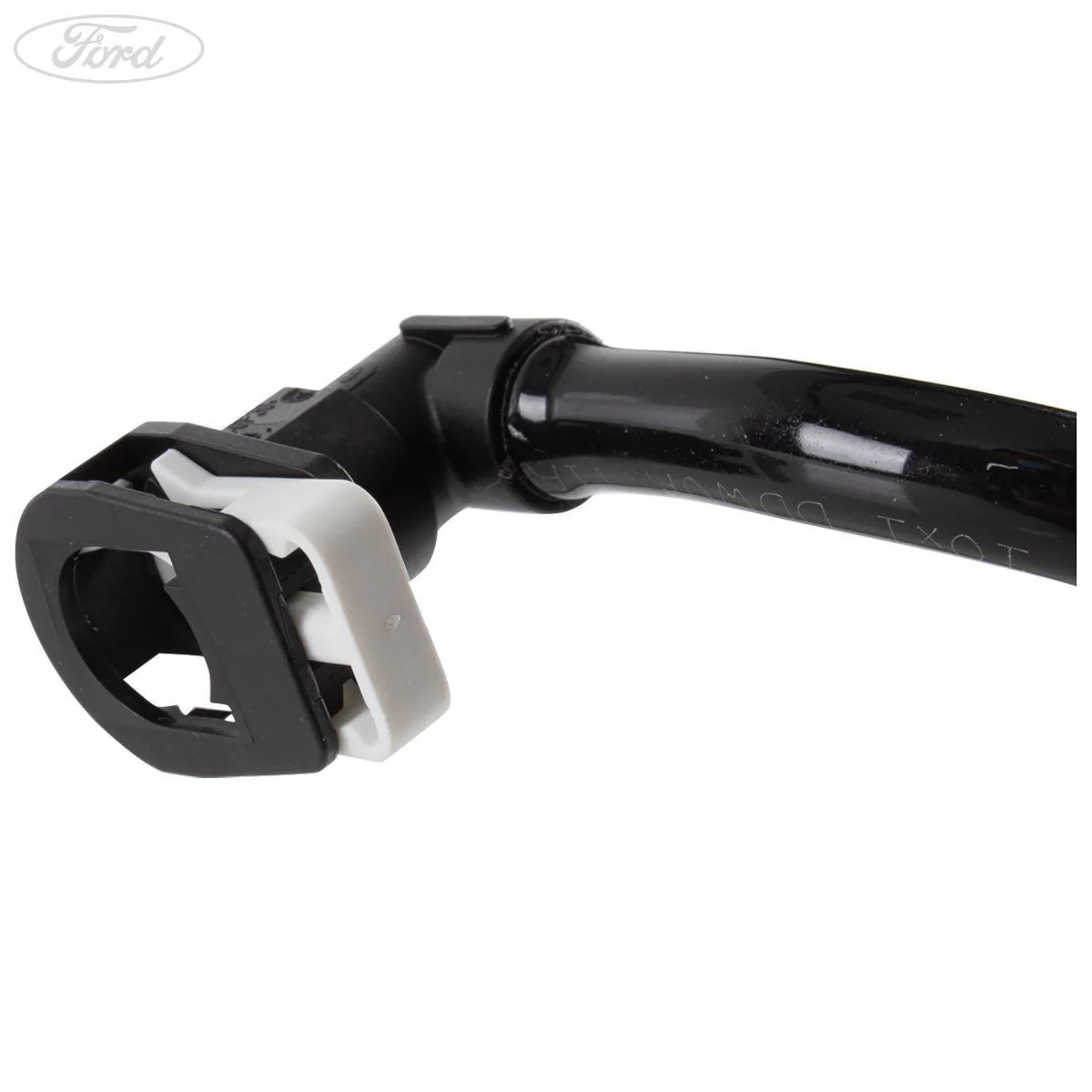 FUEL VAPOUR SEPARATOR TUBE - Image 3