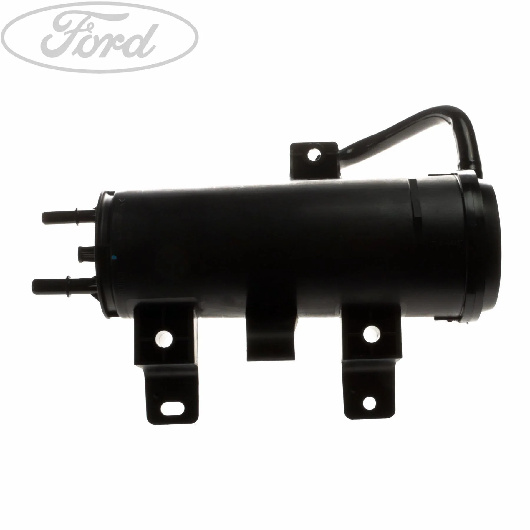FUEL VAPOUR STORE CANNISTER - Image 2