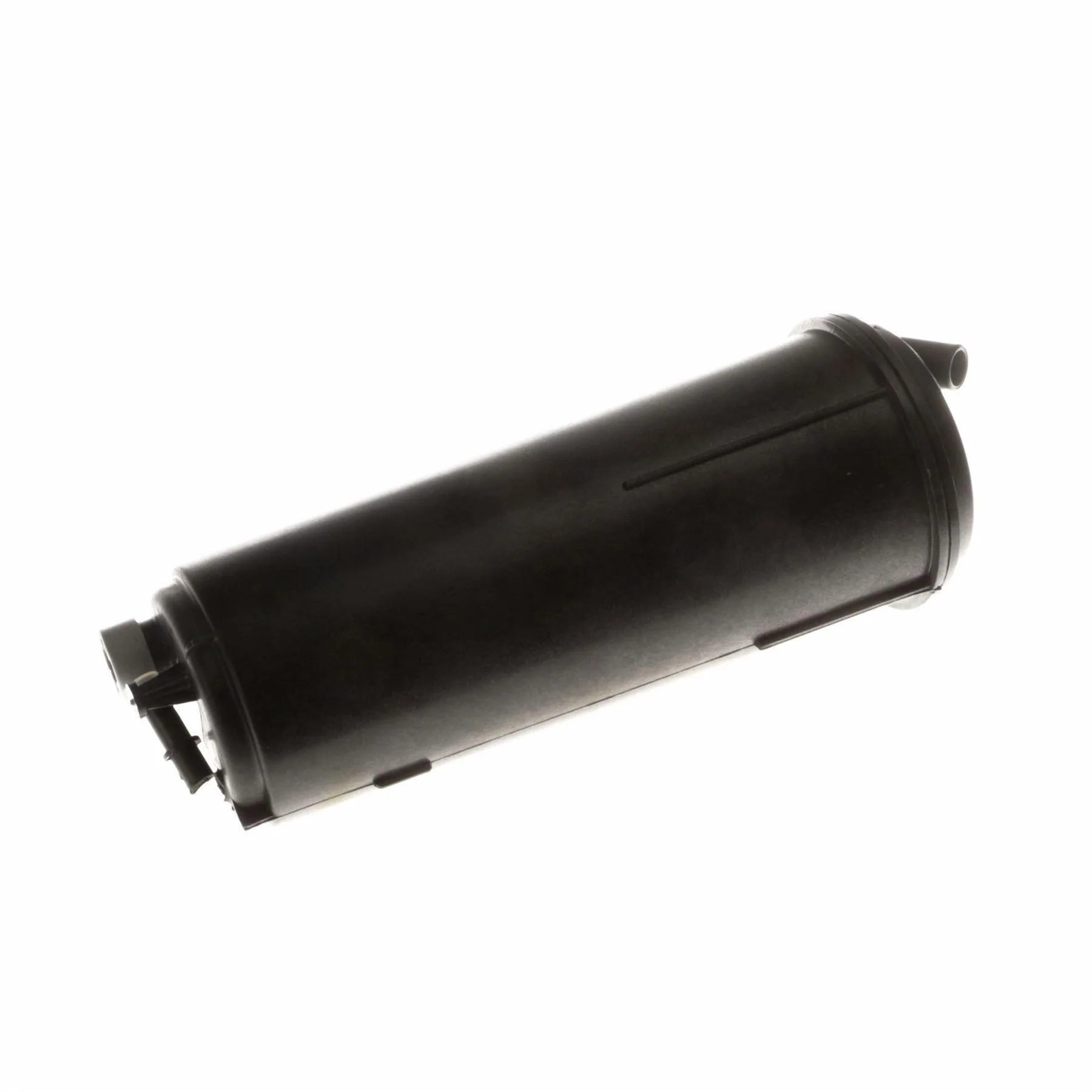FUEL VAPOUR SYSTEM RESERVOIR