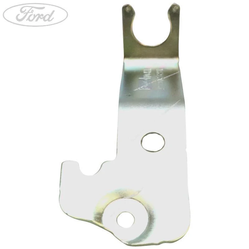 FUEL VAPOUR TUBE - Image 3