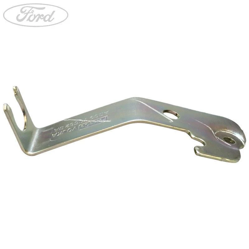 FUEL VAPOUR TUBE - Image 4