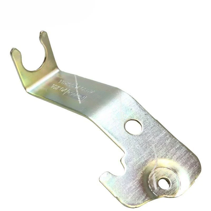 FUEL VAPOUR TUBE - Image 5