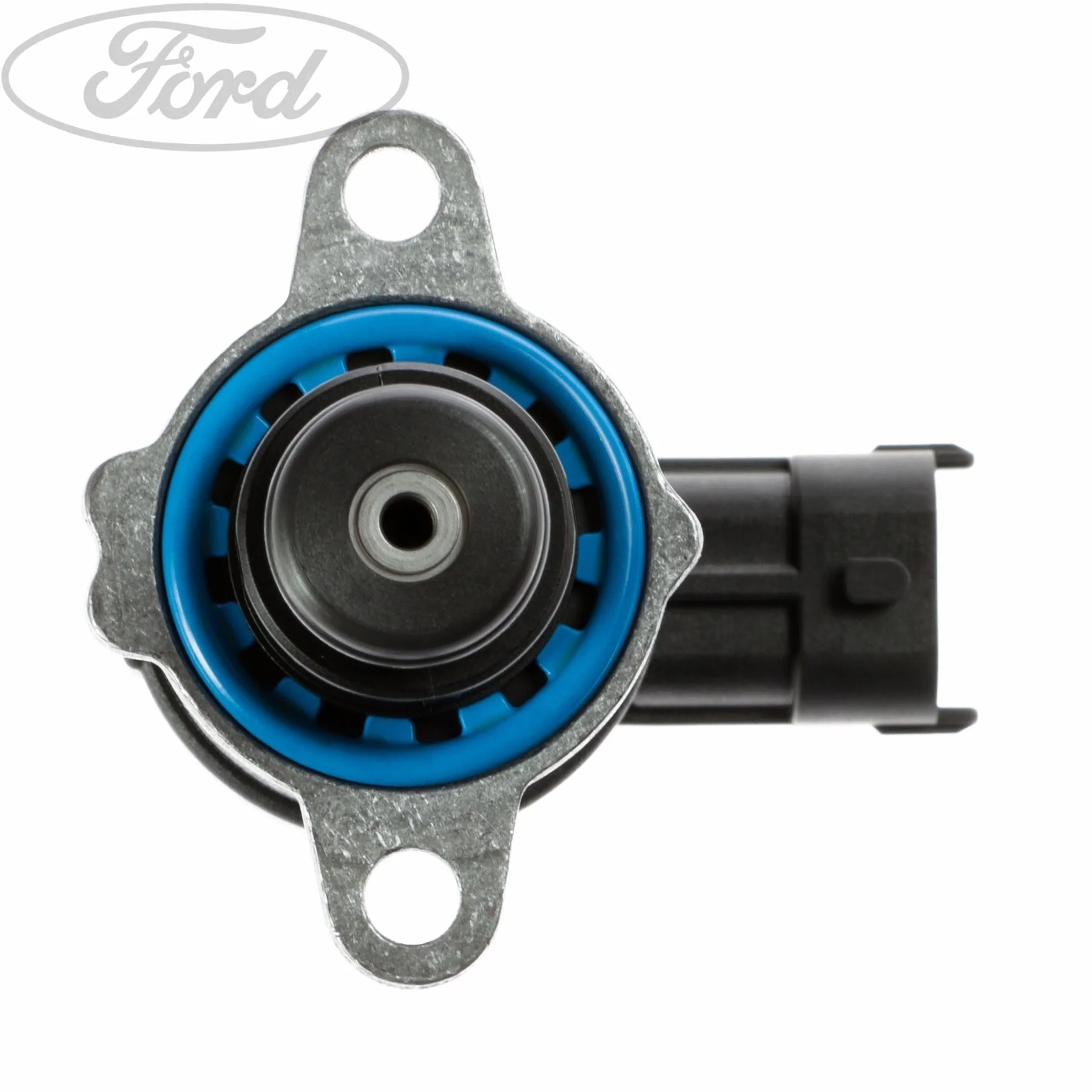 FUEL VAPOUR VALVE - Image 2