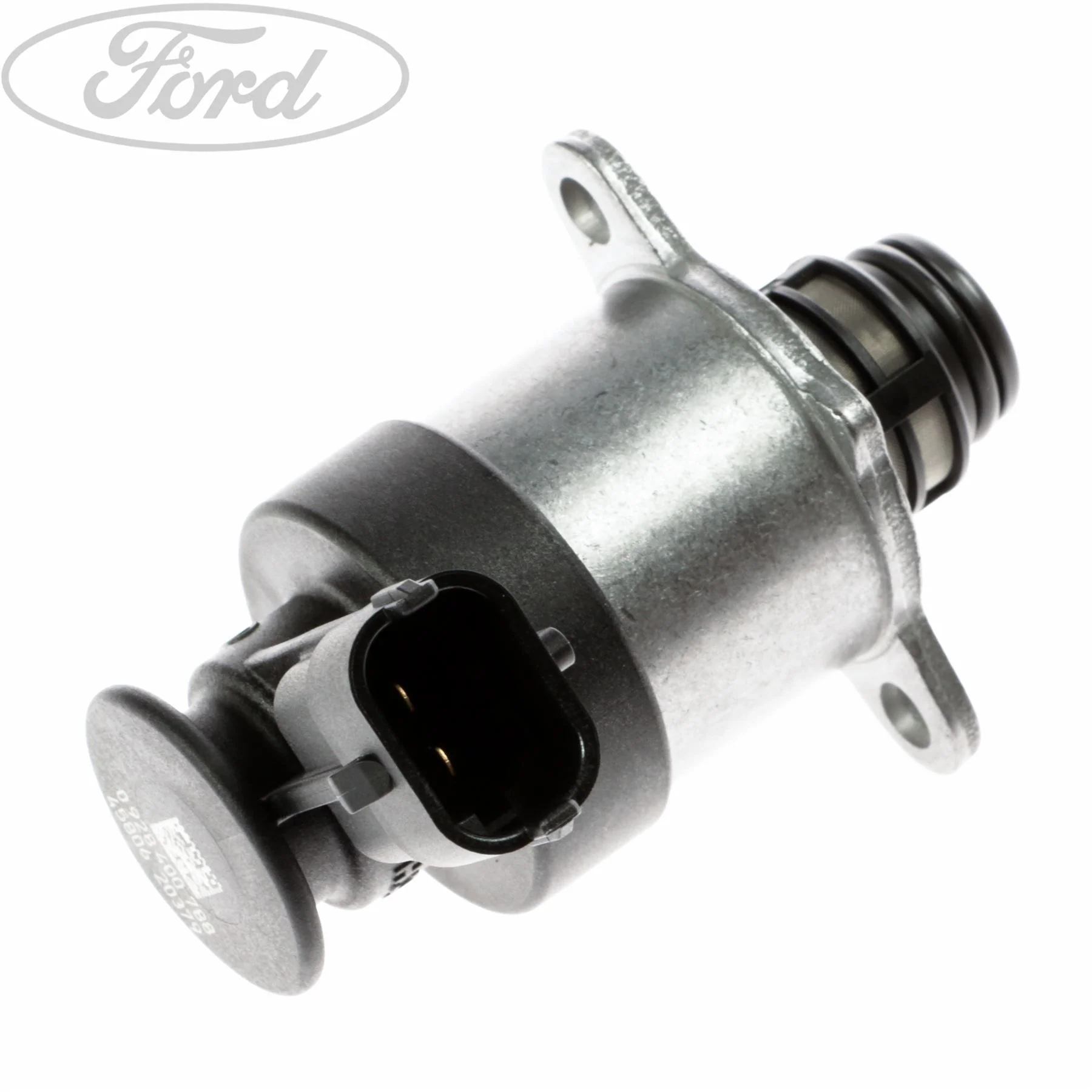 FUEL VAPOUR VALVE - Image 3