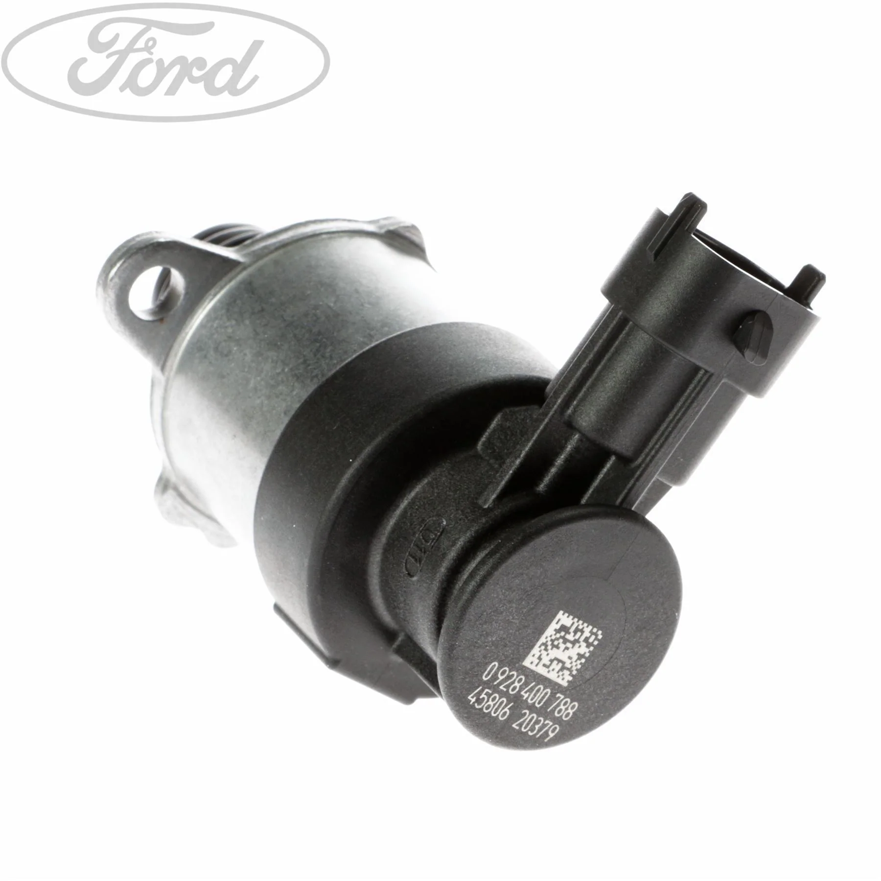 FUEL VAPOUR VALVE - Image 4