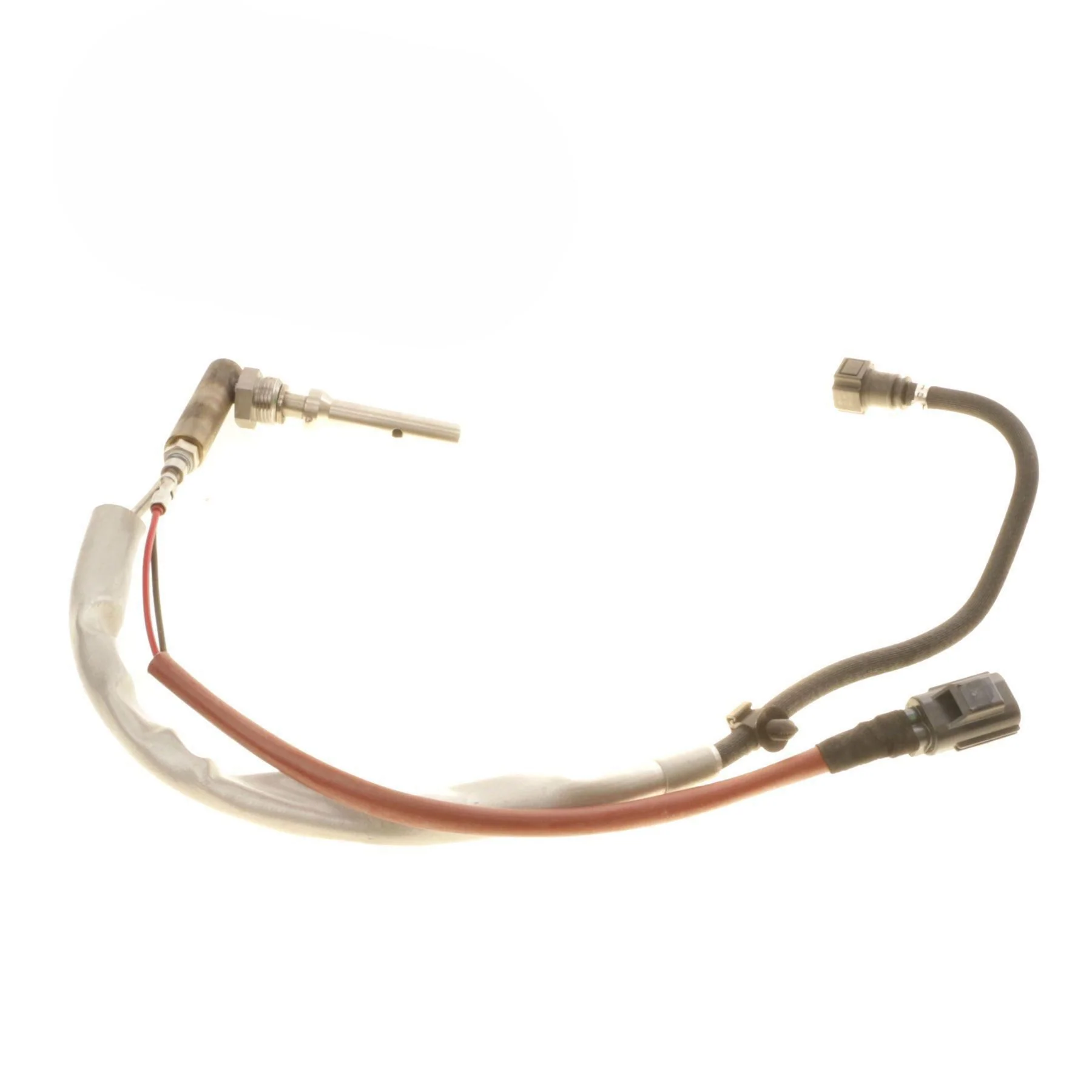 FUEL VAPOUR VALVE - Image 5