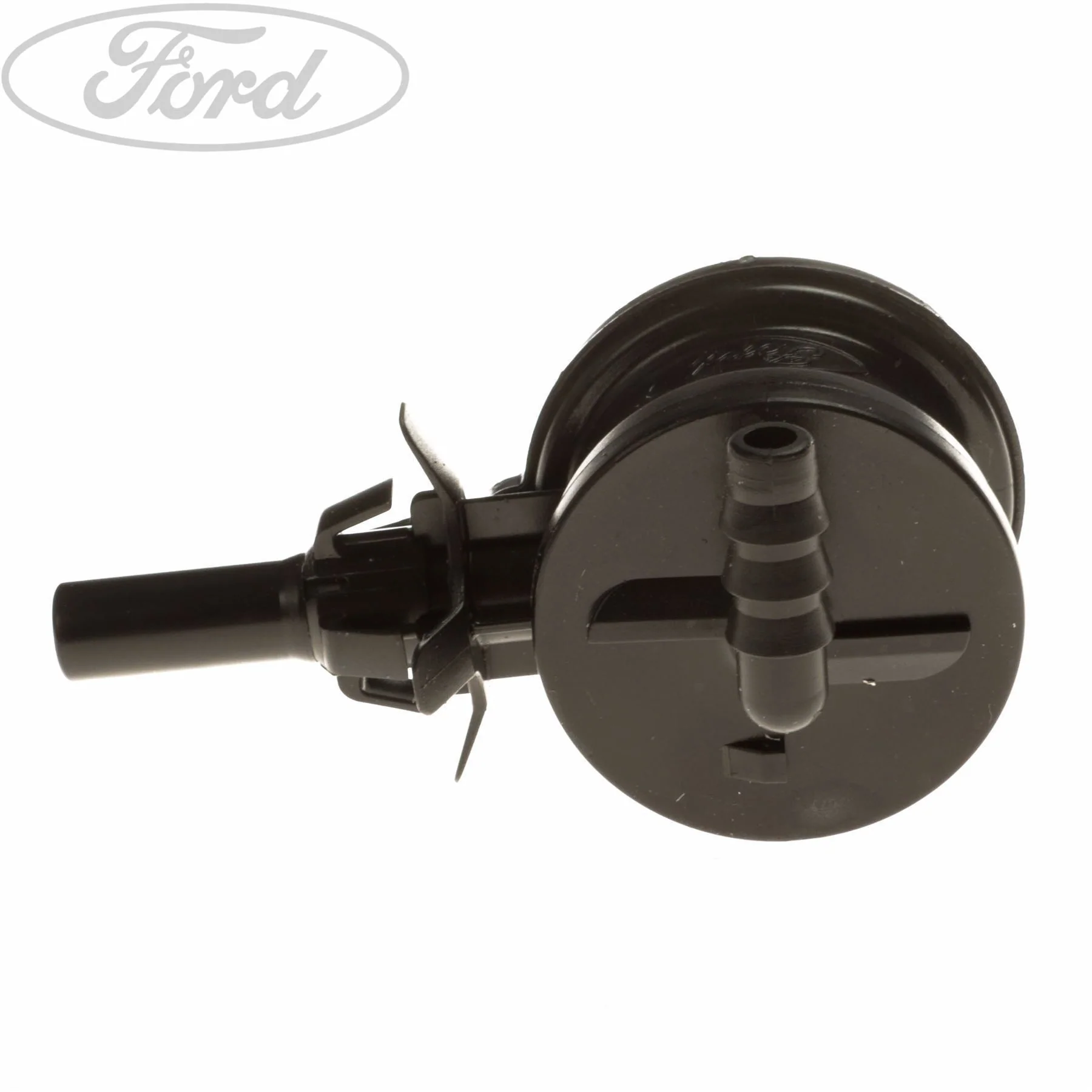 FUEL VAPOUR VALVE - Image 3