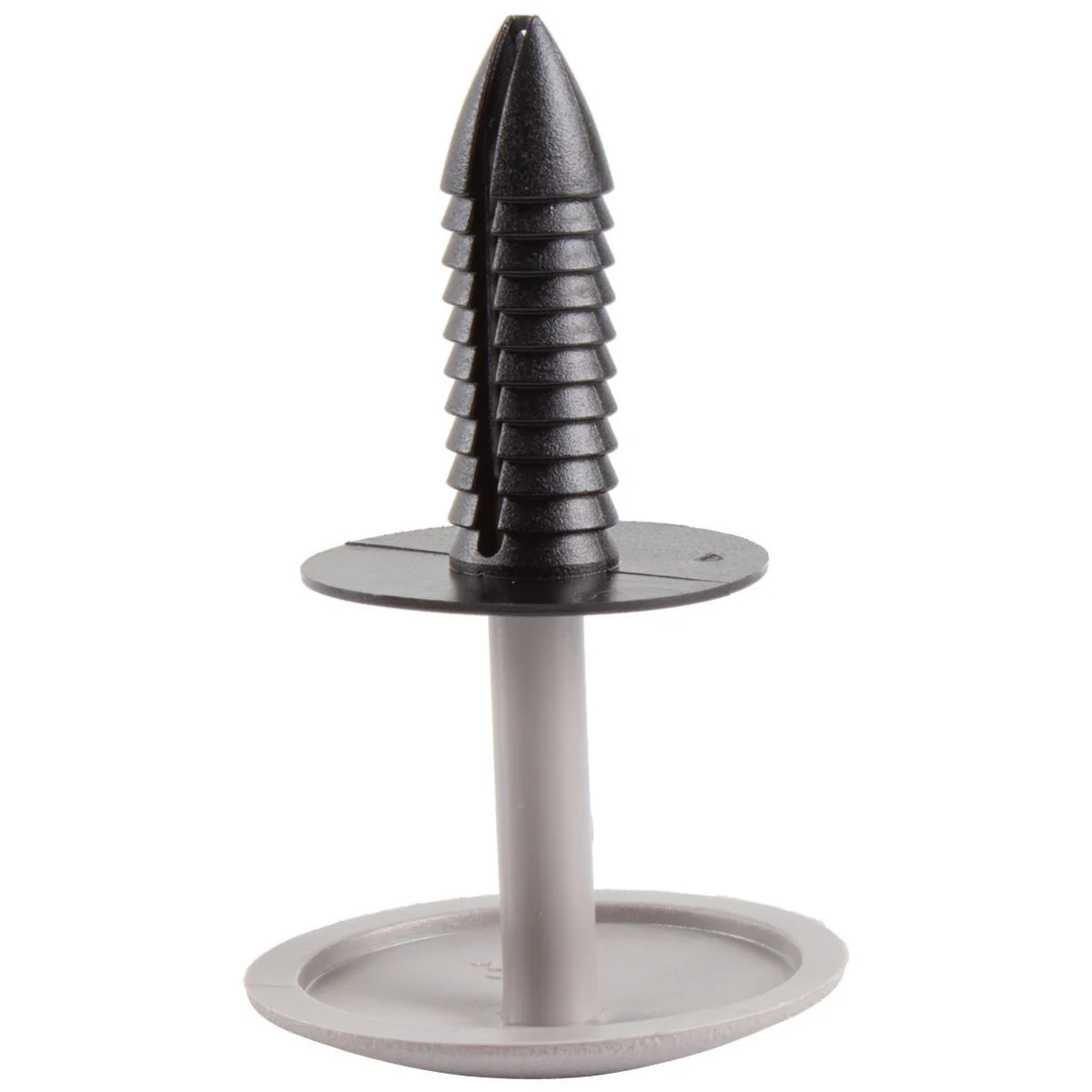 FULL HEADLING IN LCY WITH LOW ROOF FASTENER PACK OF 10 - Image 4