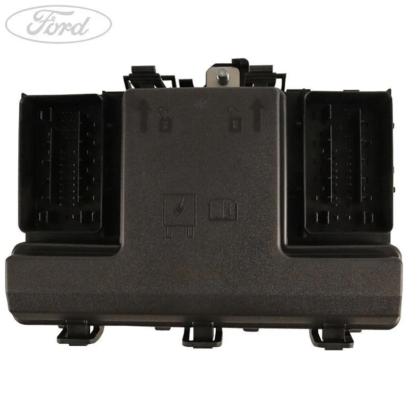 FUSE JUNCTION PANEL - Image 3