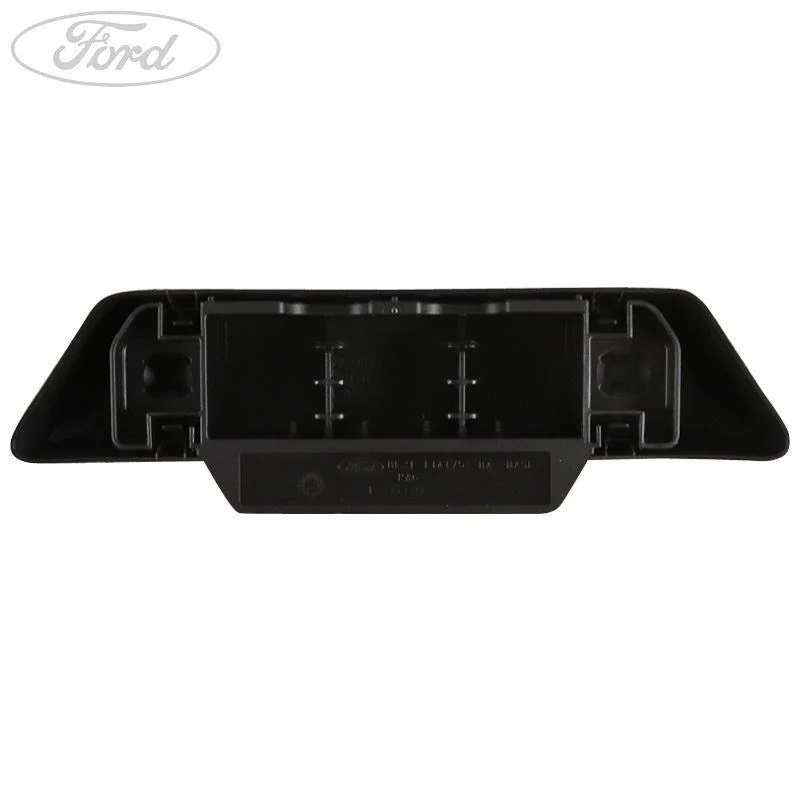 FUSE JUNCTION PANEL HOUSING - Image 4