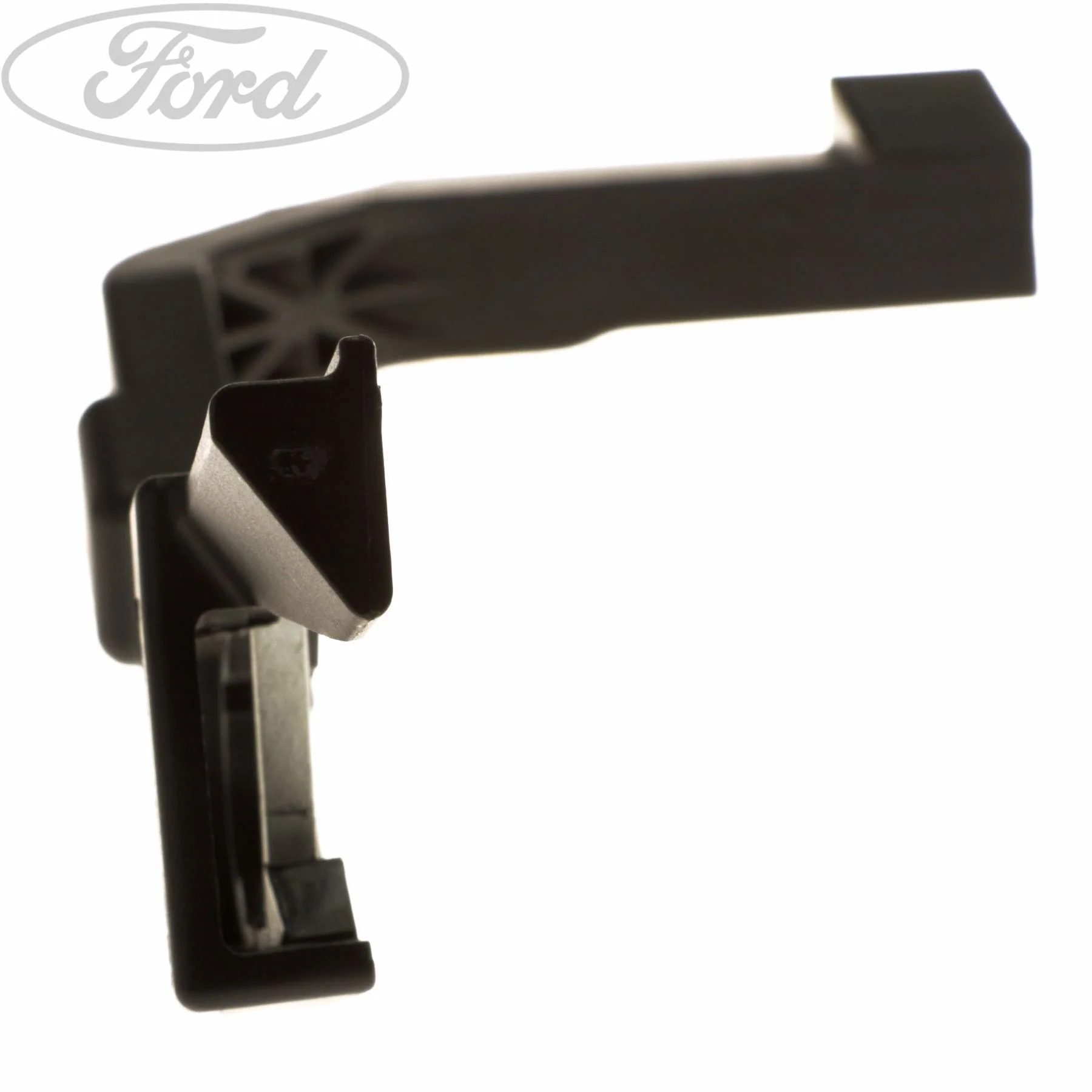 FUSION BONNET LATCH OPERATING ROD - Image 3