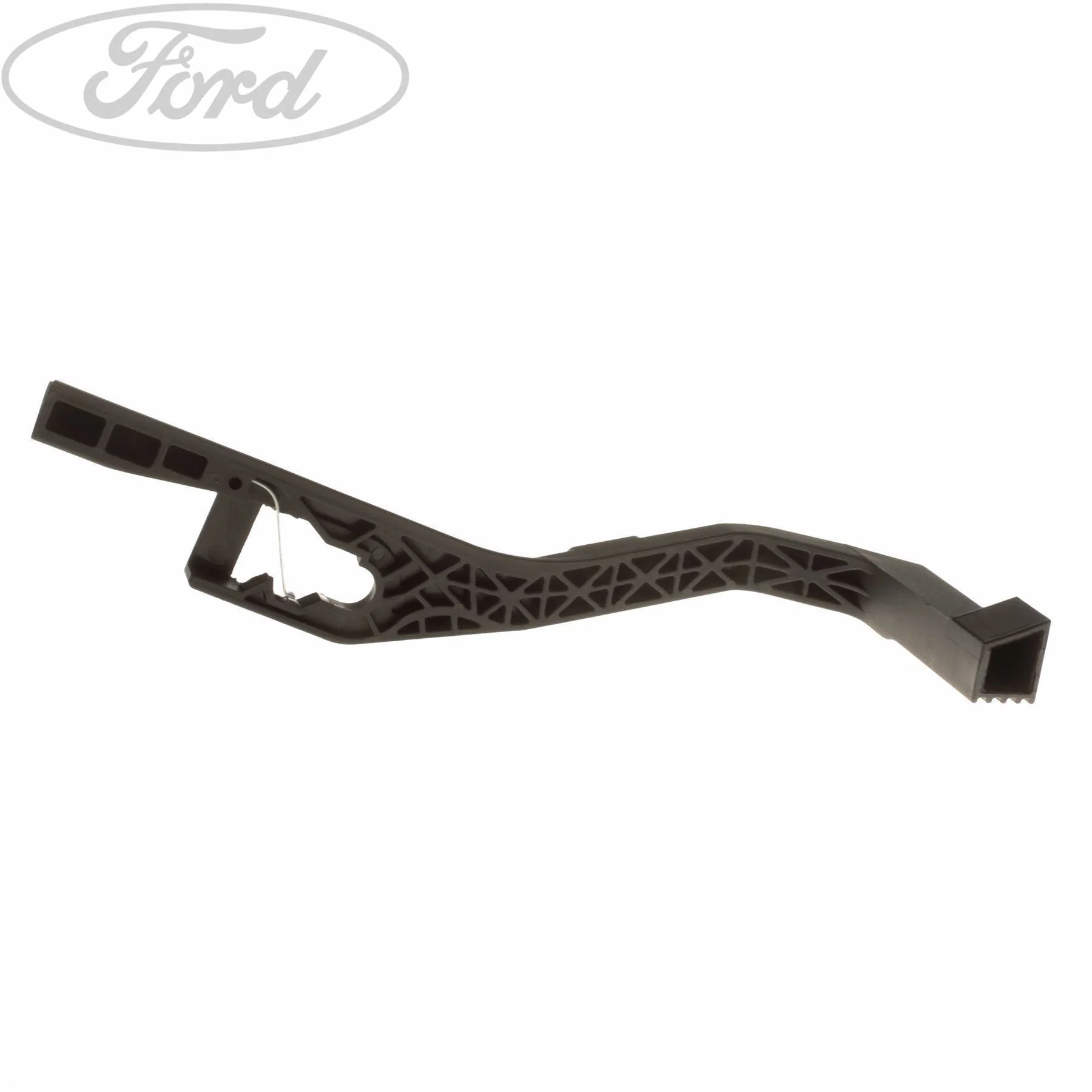 FUSION BONNET LATCH OPERATING ROD - Image 4