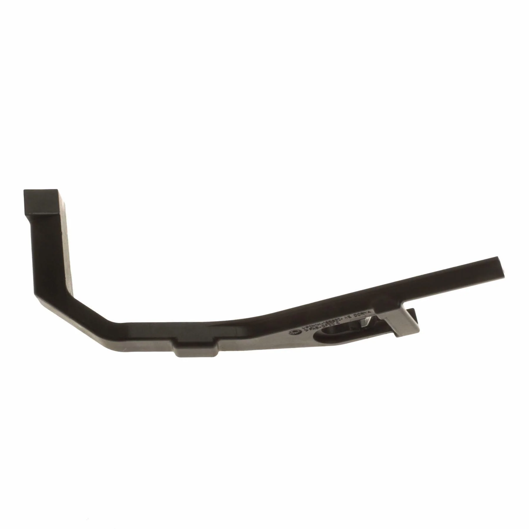 FUSION BONNET LATCH OPERATING ROD - Image 5