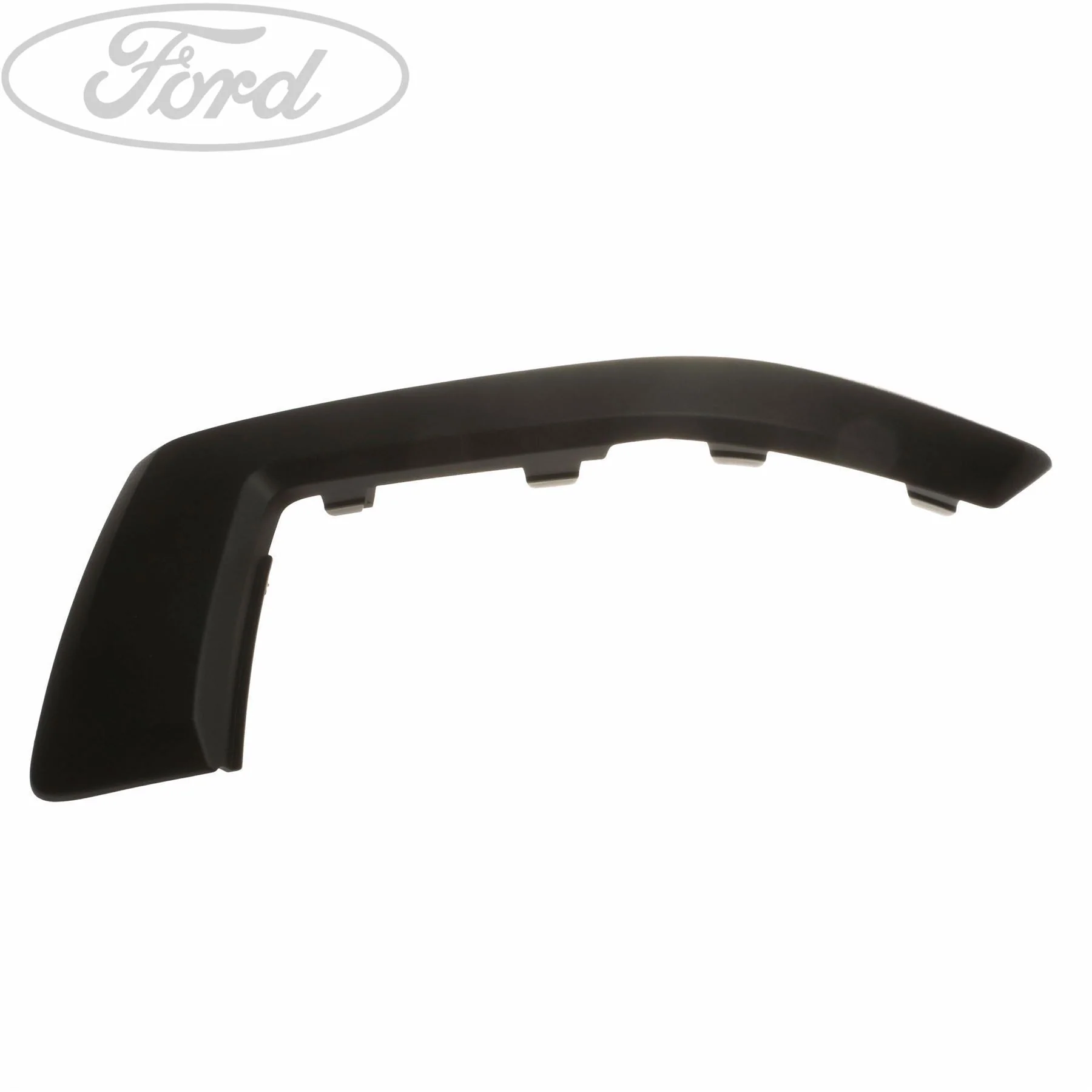 FUSION FRONT BUMPER INSERT - Image 2